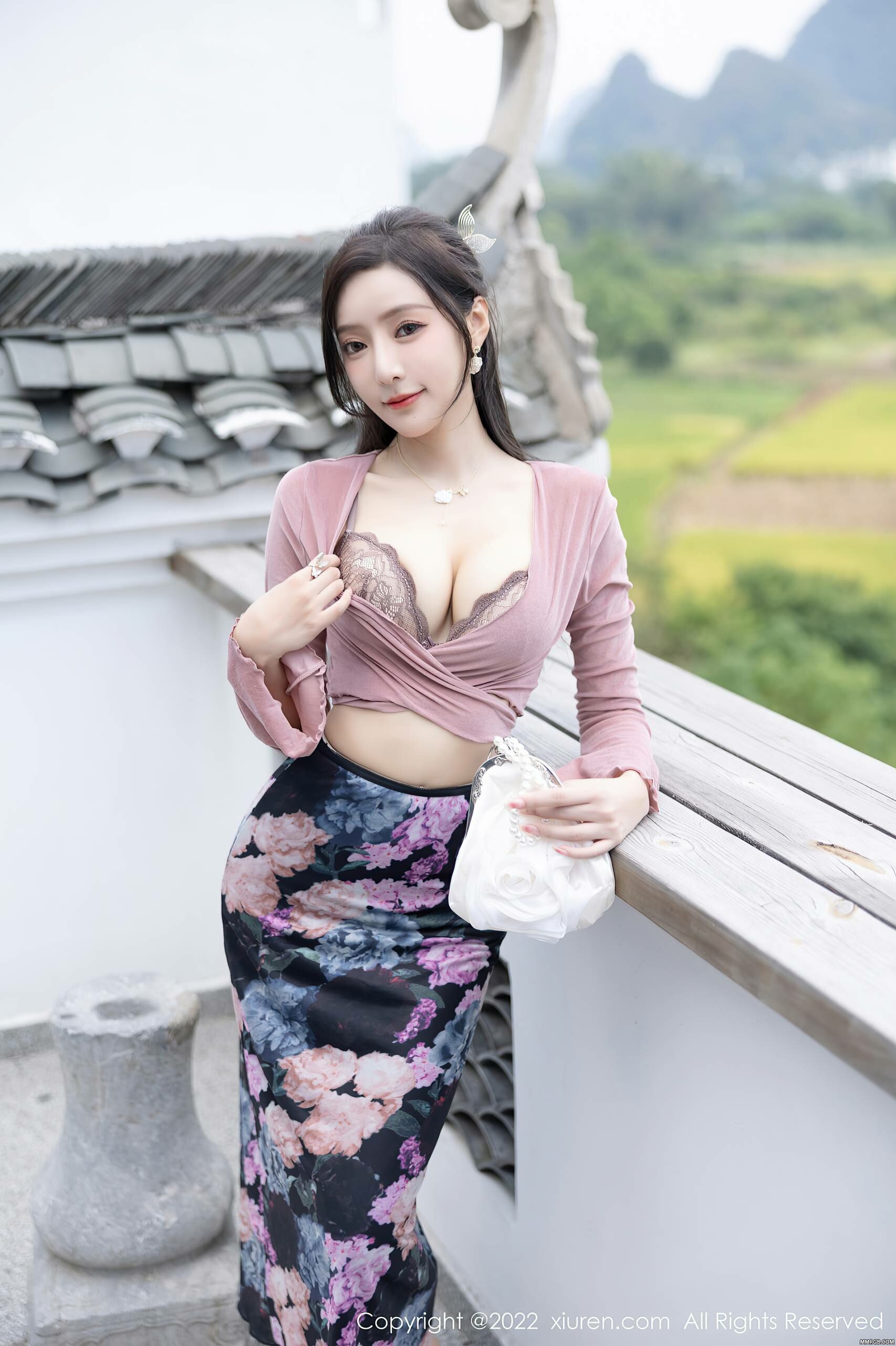 MMRGB.COM_014.jpg