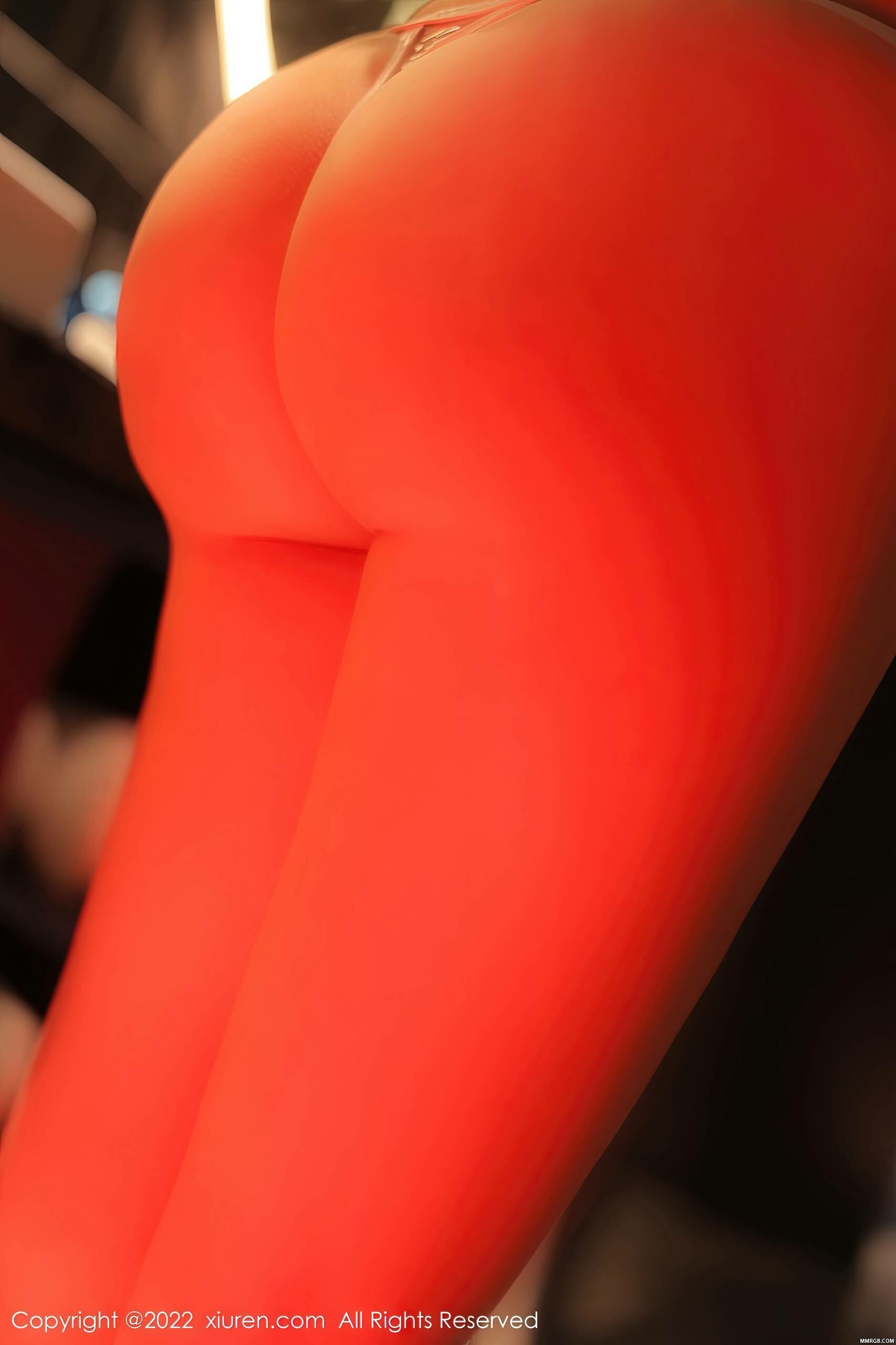 MMRGB.COM_064.jpg