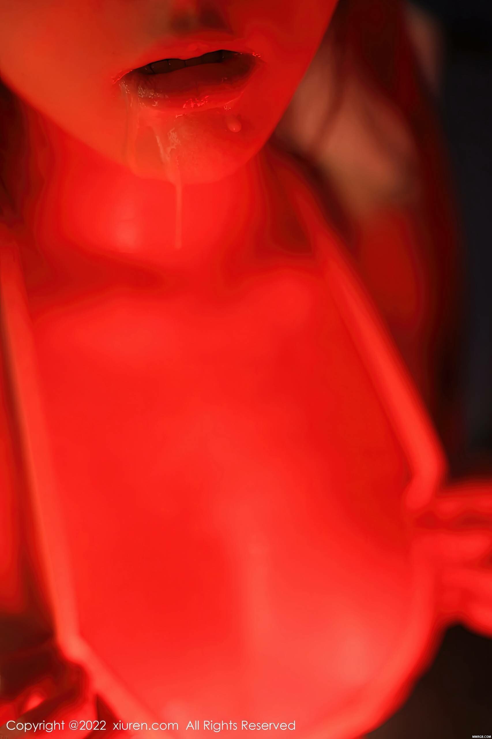 MMRGB.COM_066.jpg