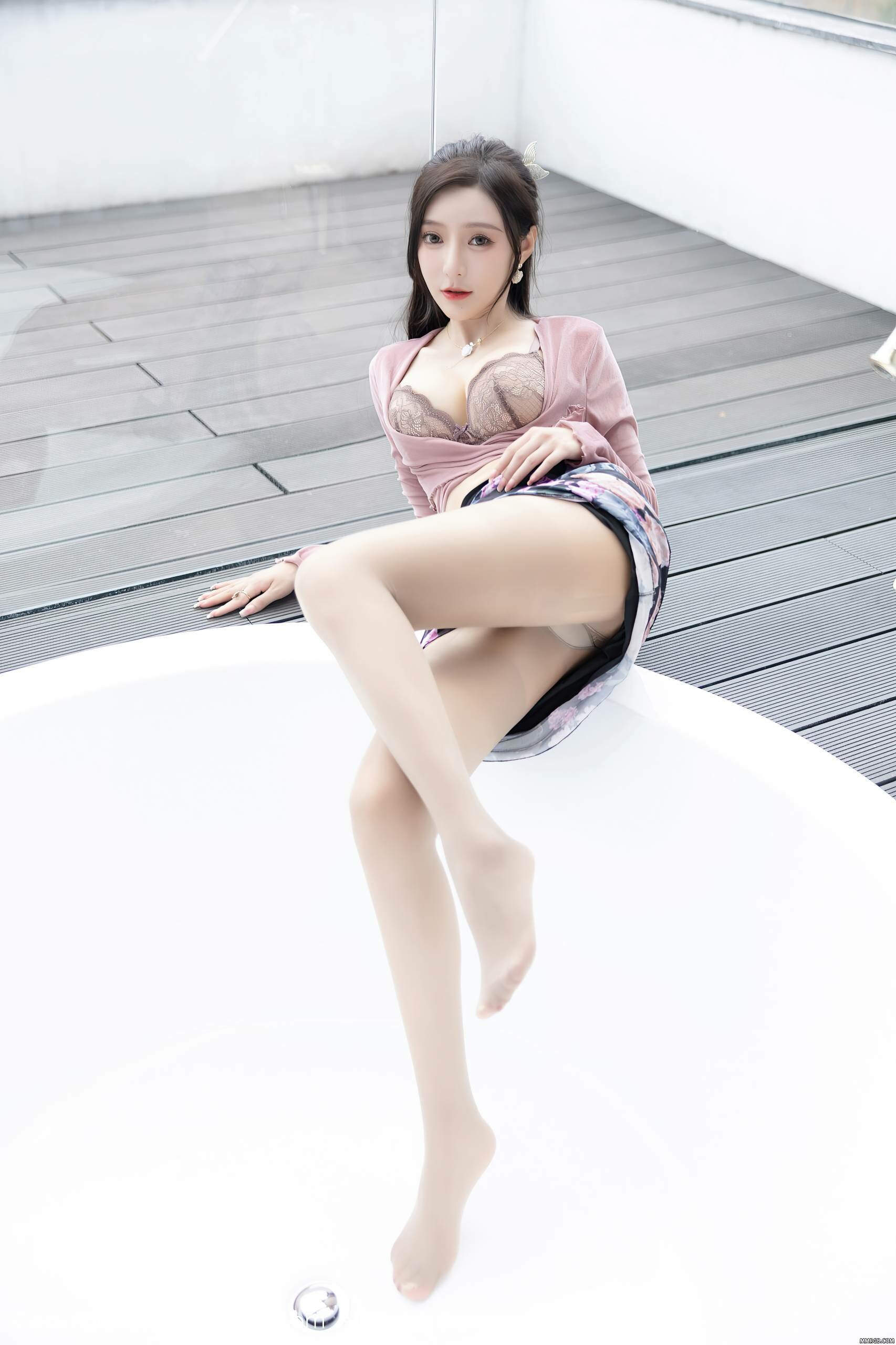 MMRGB.COM_025.jpg