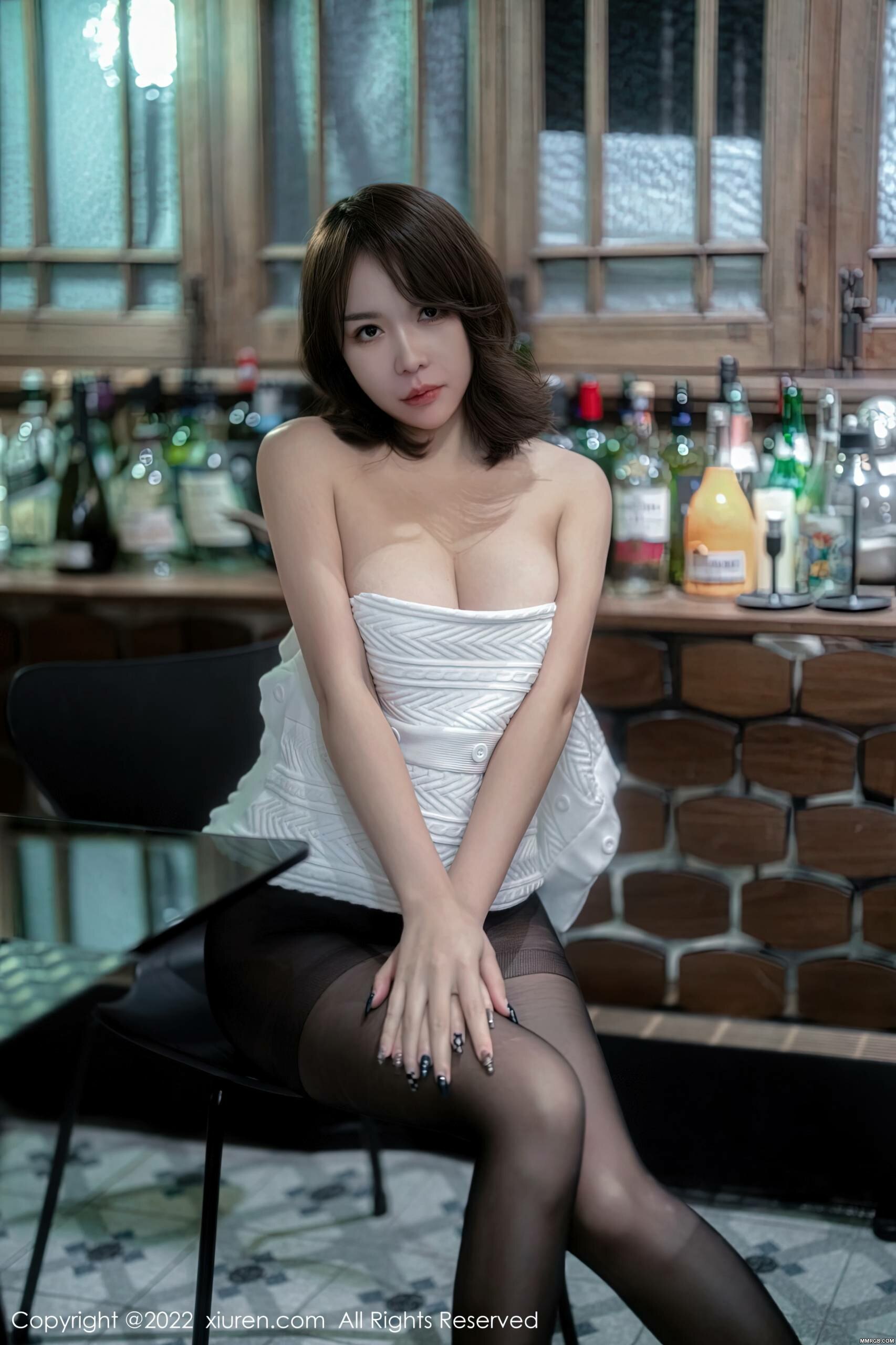 MMRGB.COM_047.jpg