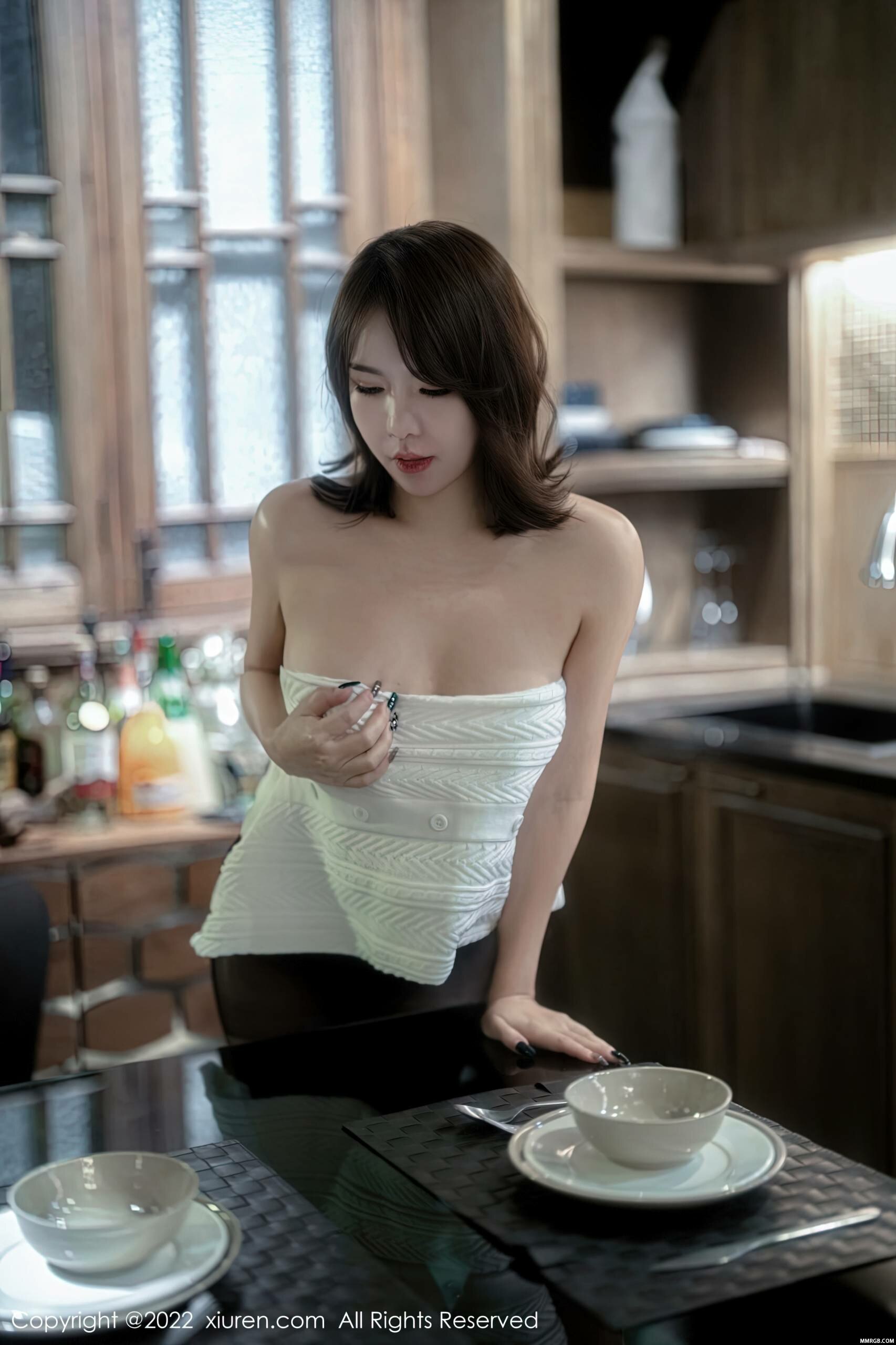 MMRGB.COM_049.jpg