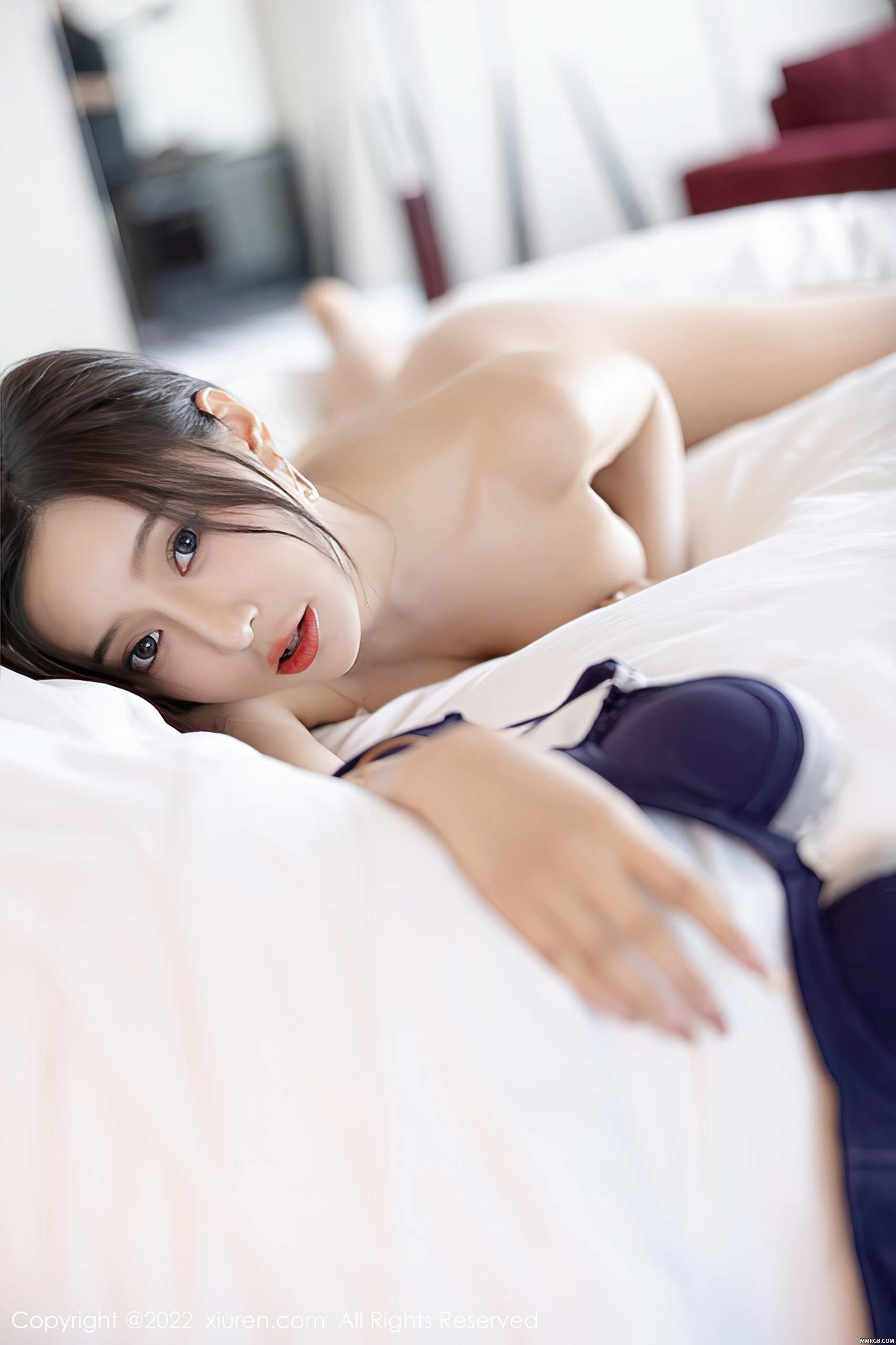 MMRGB.COM_081.jpg