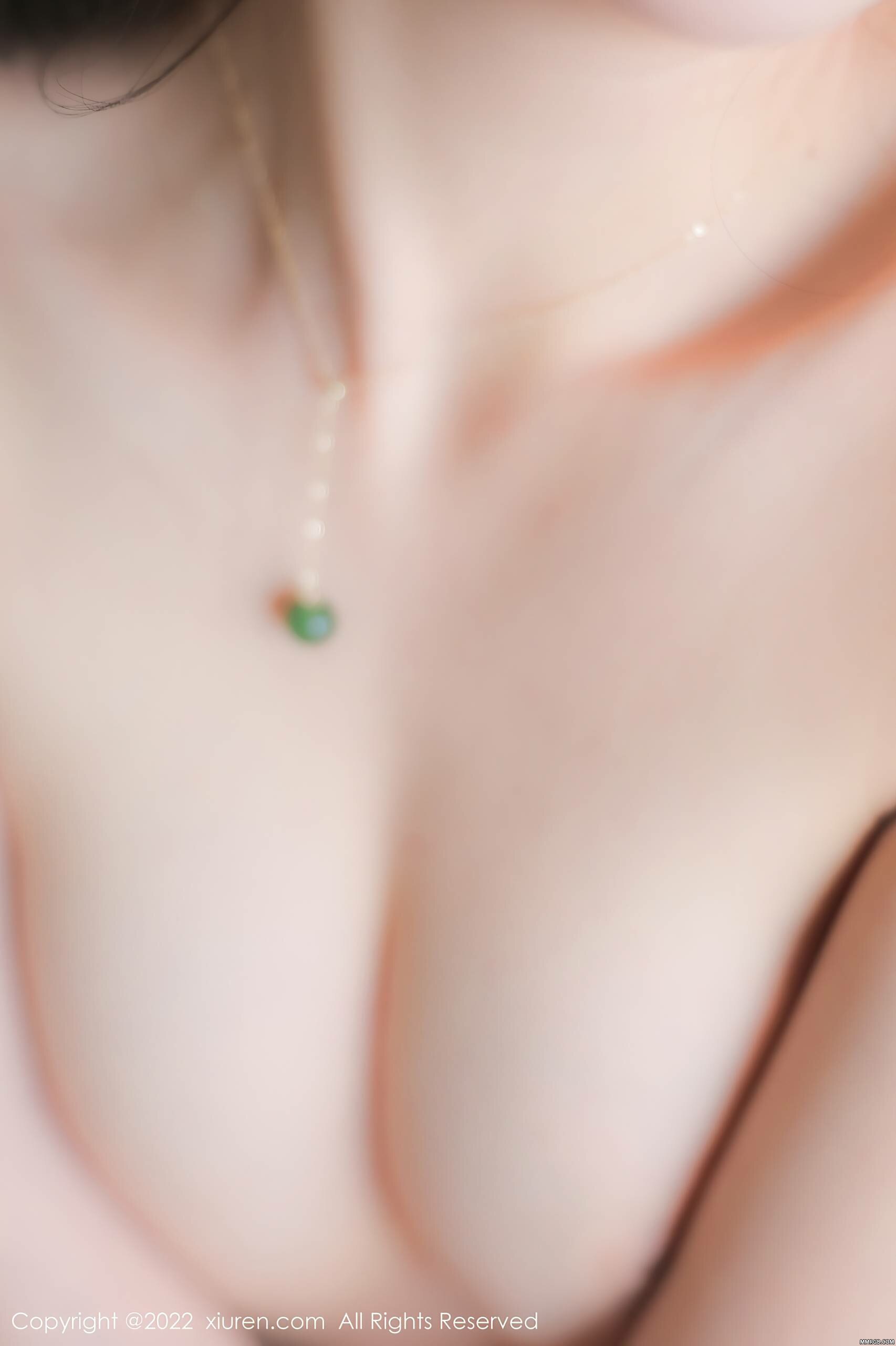 MMRGB.COM_086.jpg