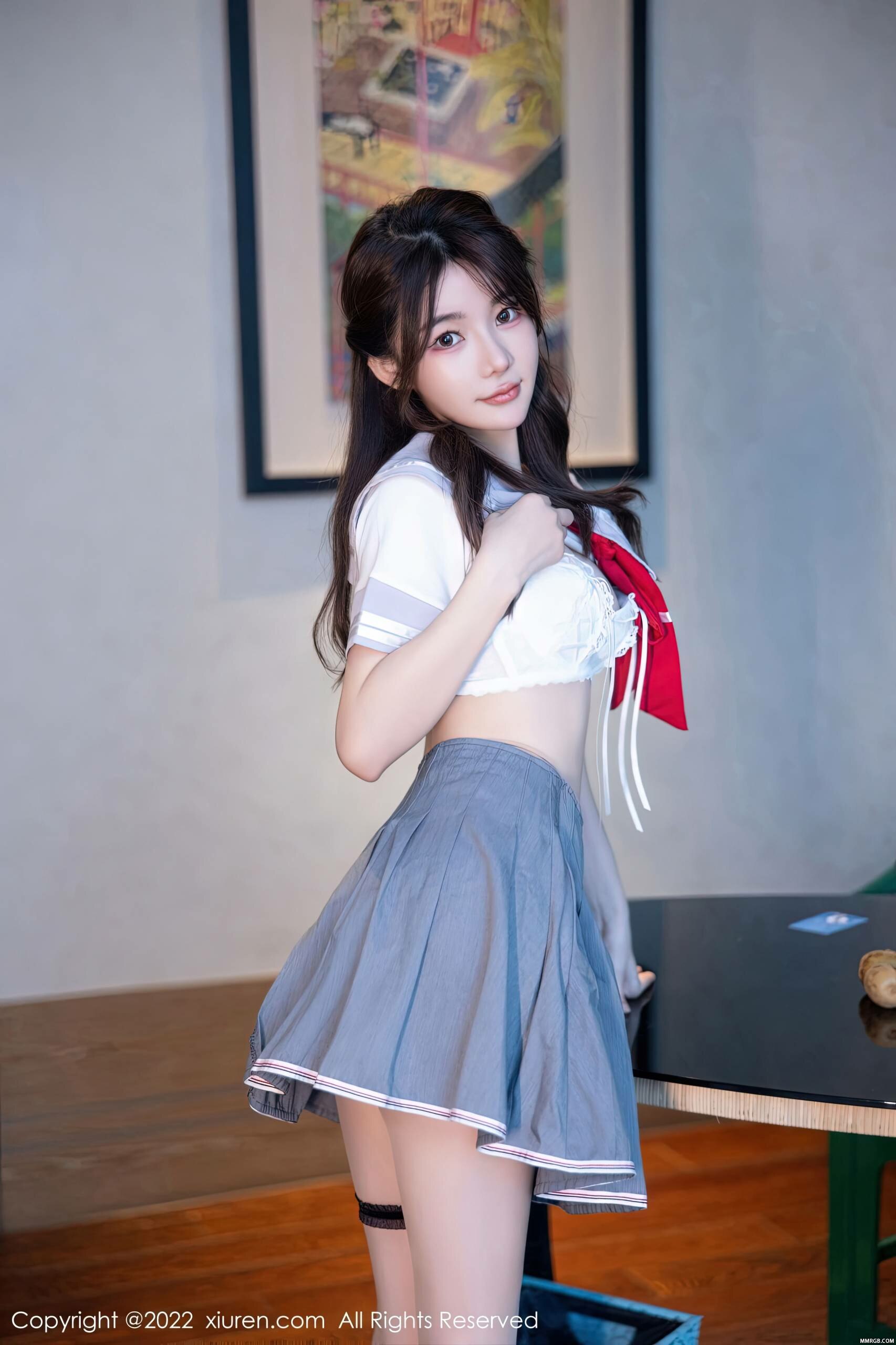 MMRGB.COM_053.jpg