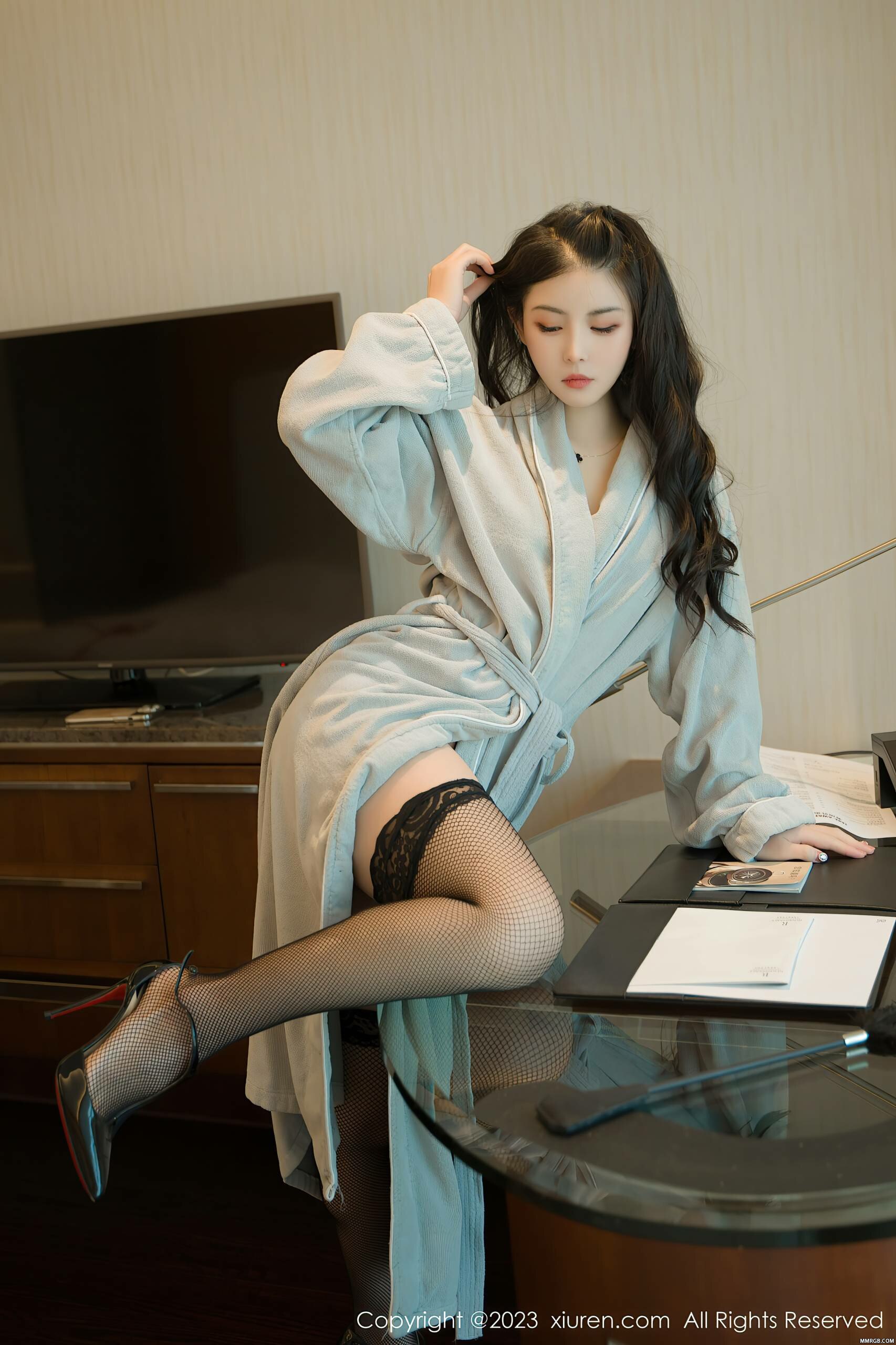 MMRGB.COM_010.jpg