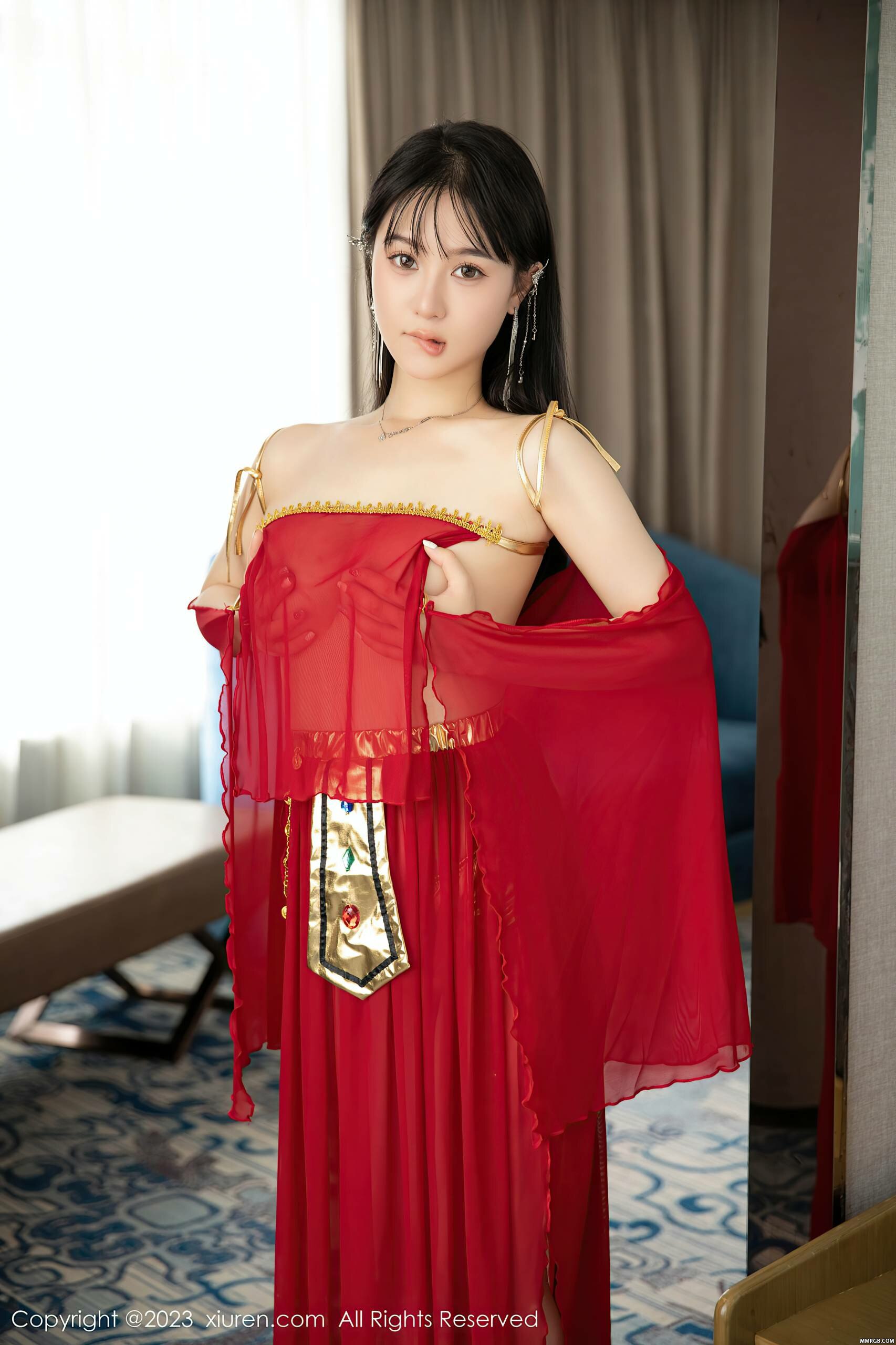 MMRGB.COM_042.jpg