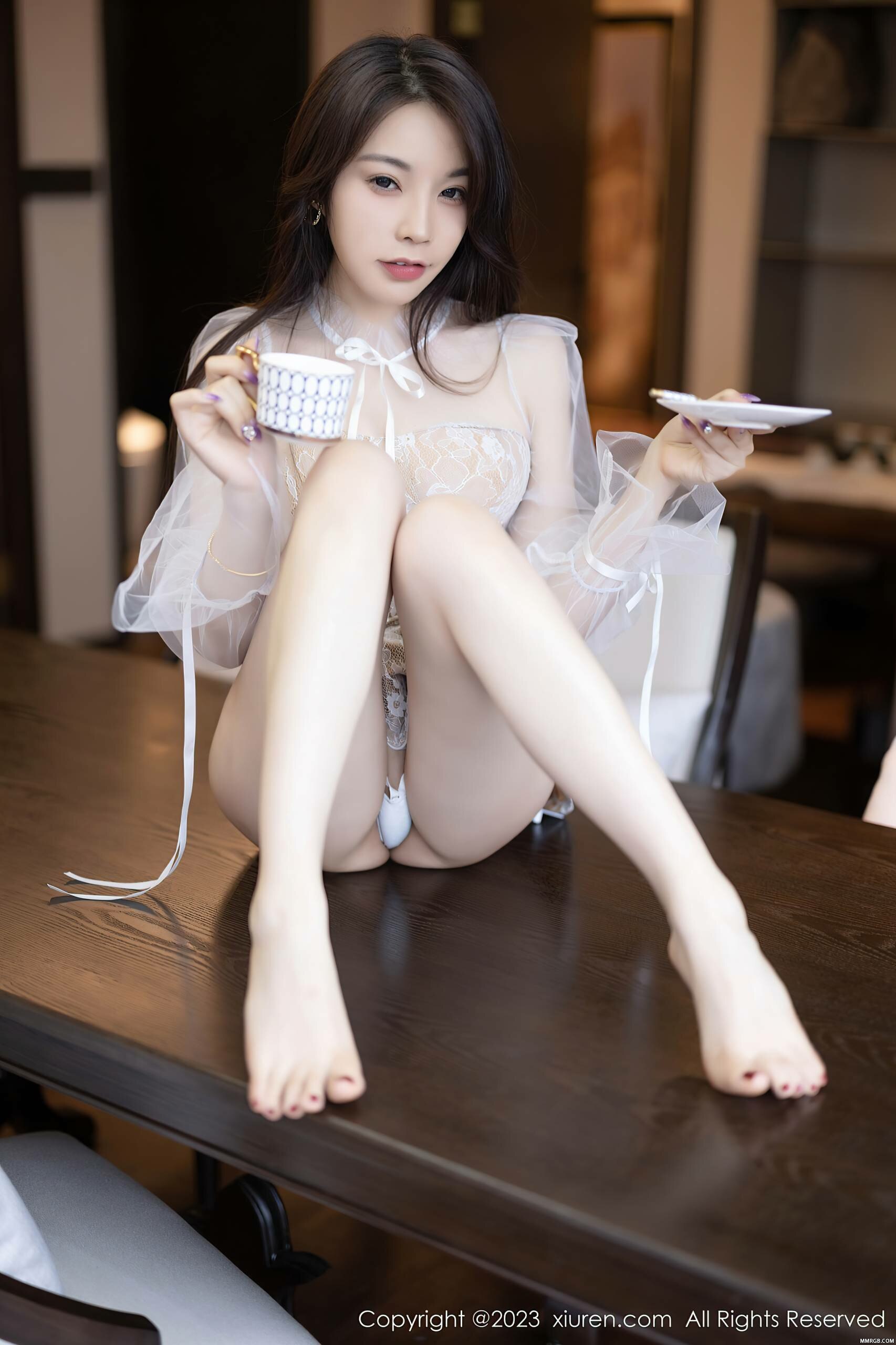 MMRGB.COM_042.jpg