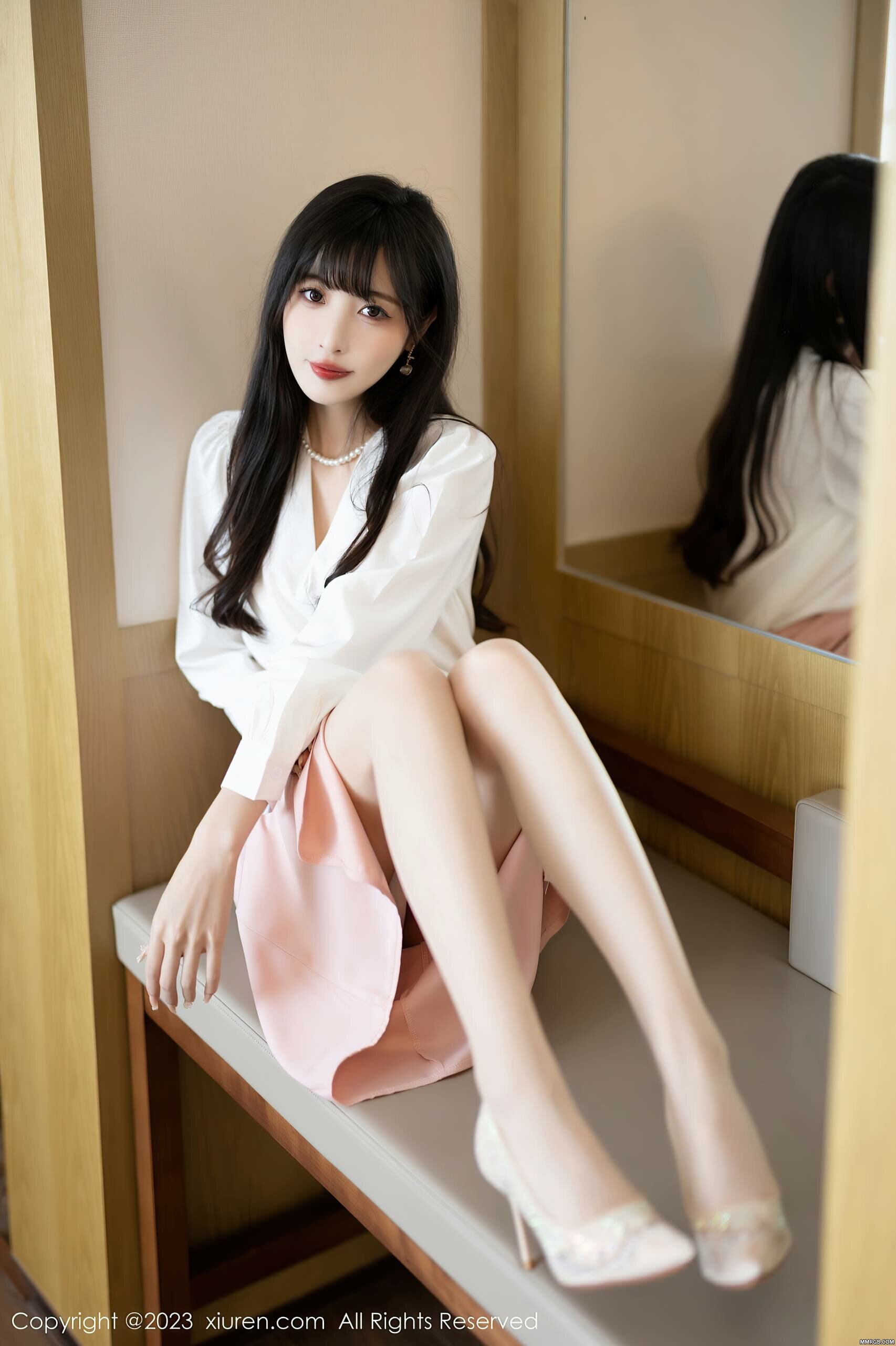 MMRGB.COM_010.jpg