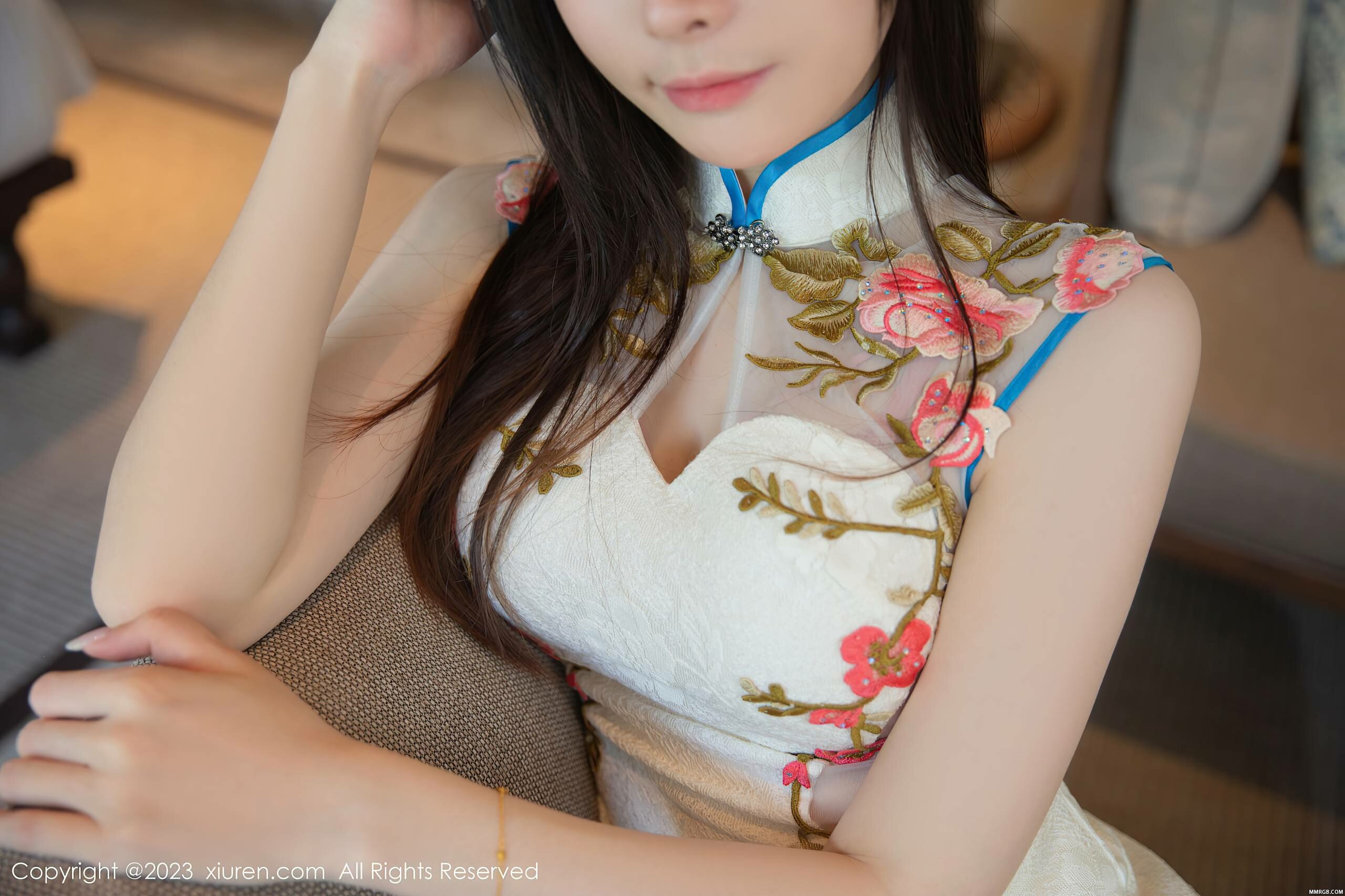 MMRGB.COM_070.jpg