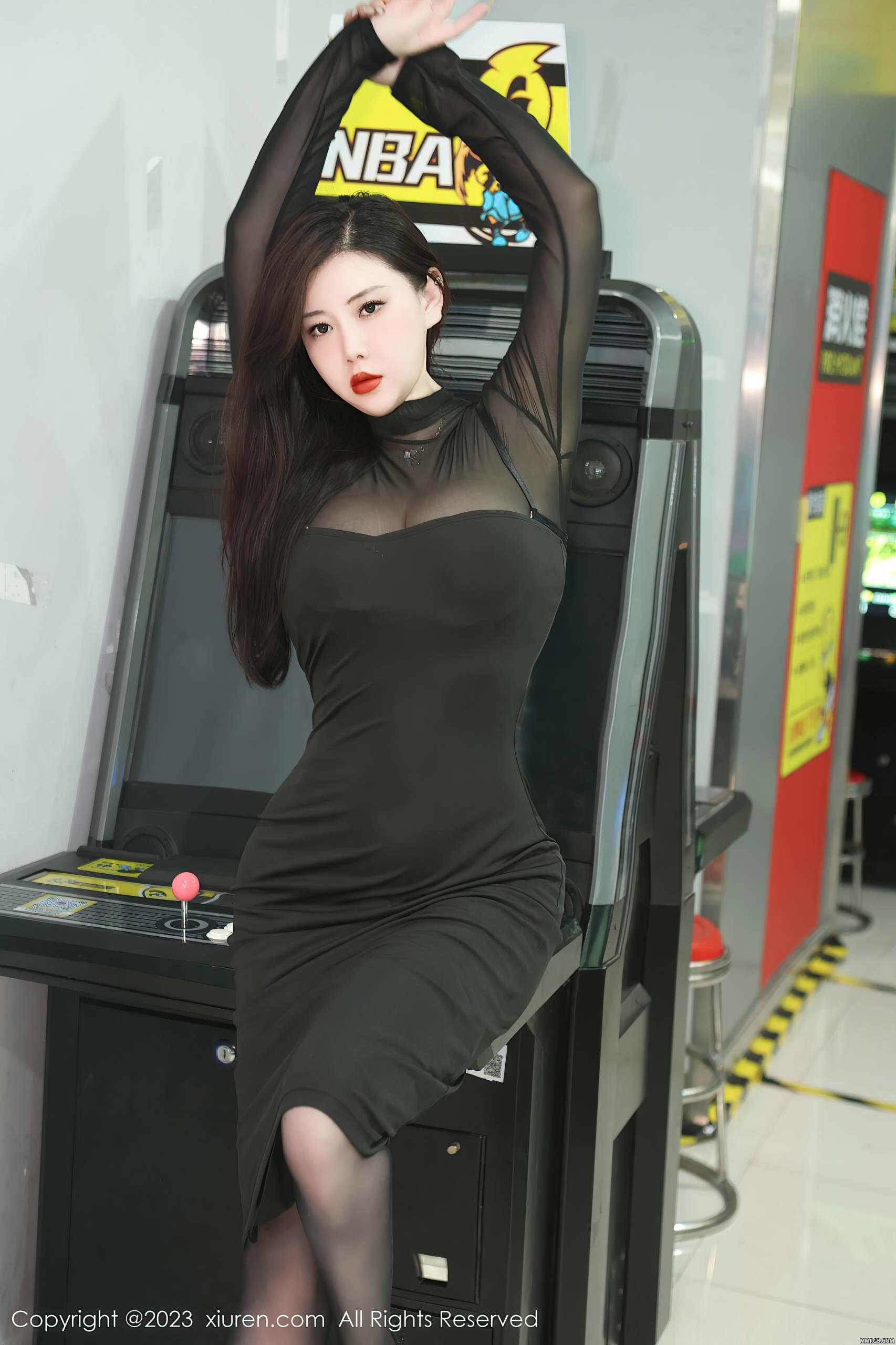 MMRGB.COM_011.jpg