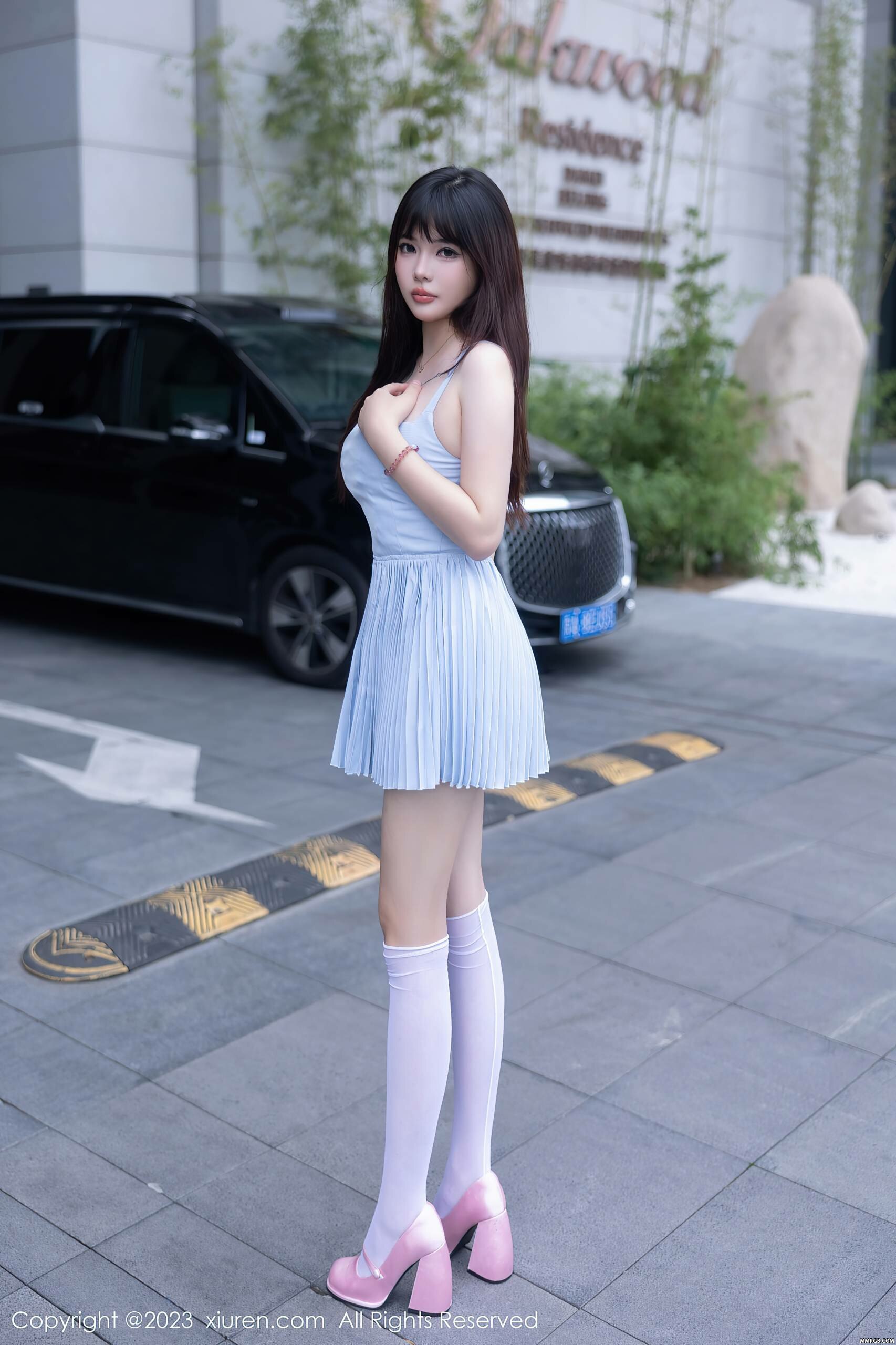 MMRGB.COM_004.jpg