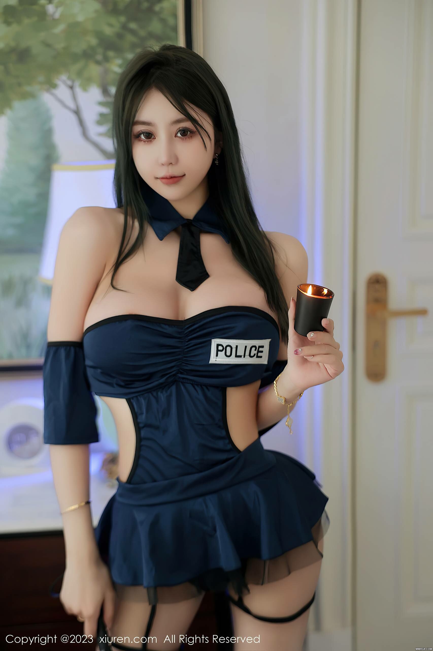 MMRGB.COM_041.jpg