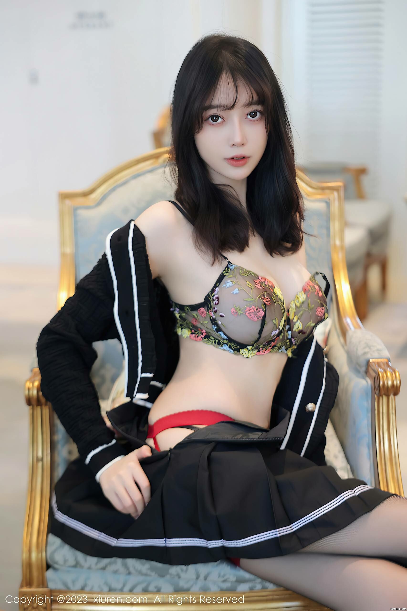 MMRGB.COM_034.jpg