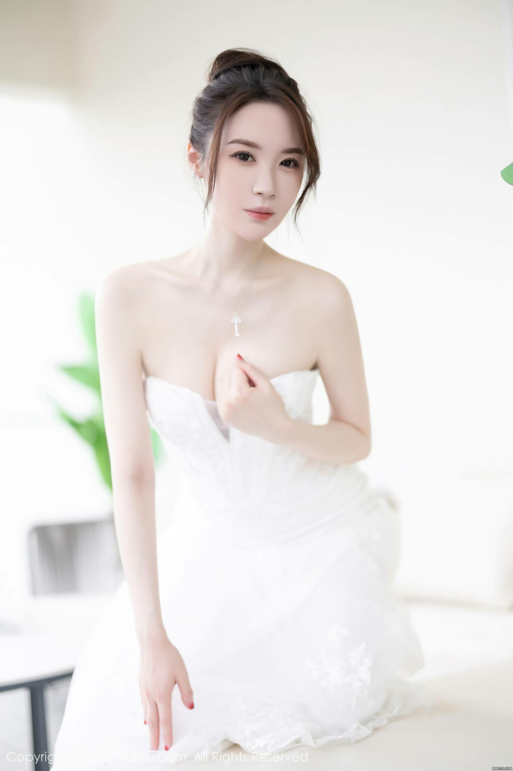 MMRGB.COM_030.jpg