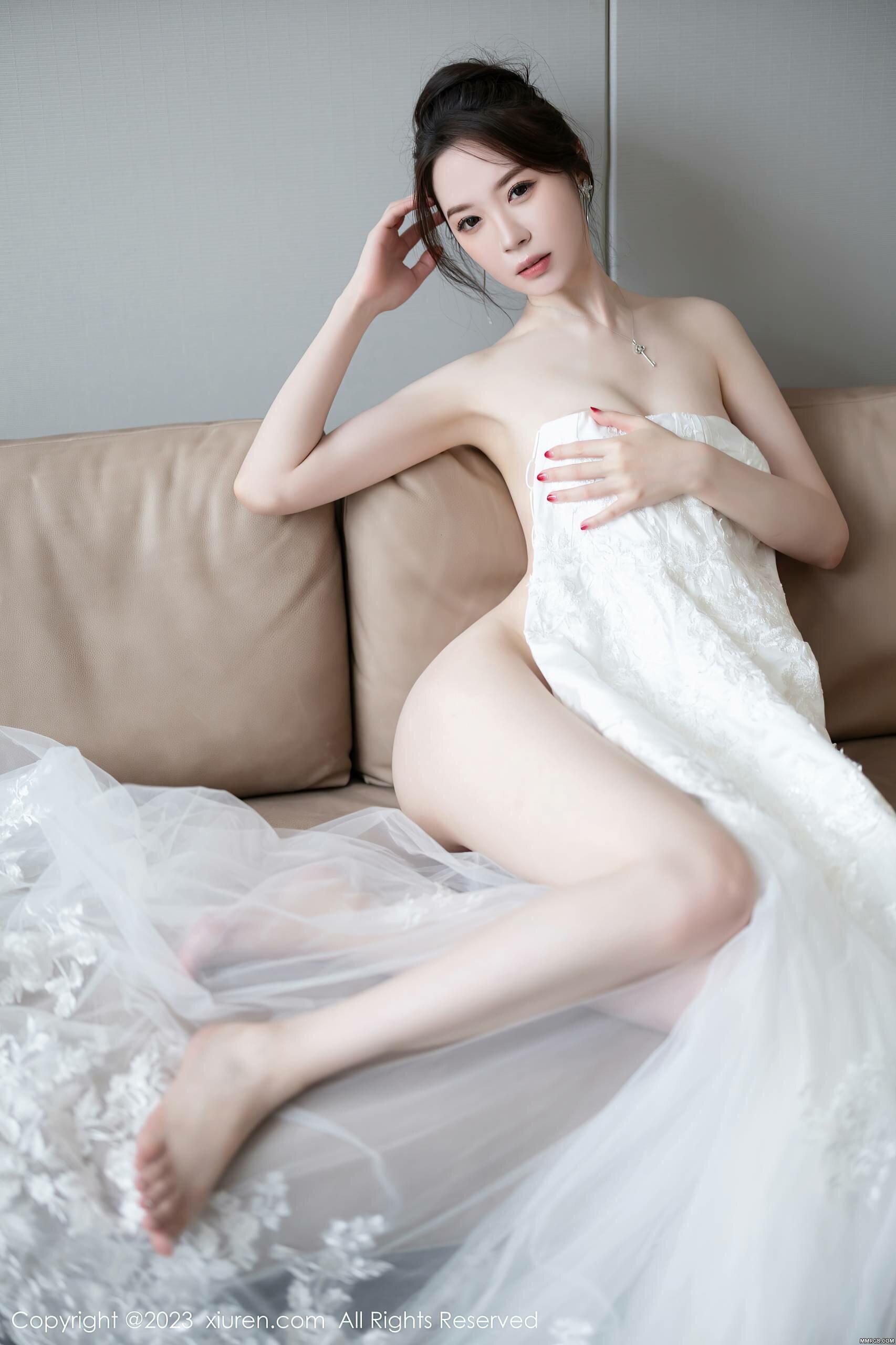 MMRGB.COM_043.jpg