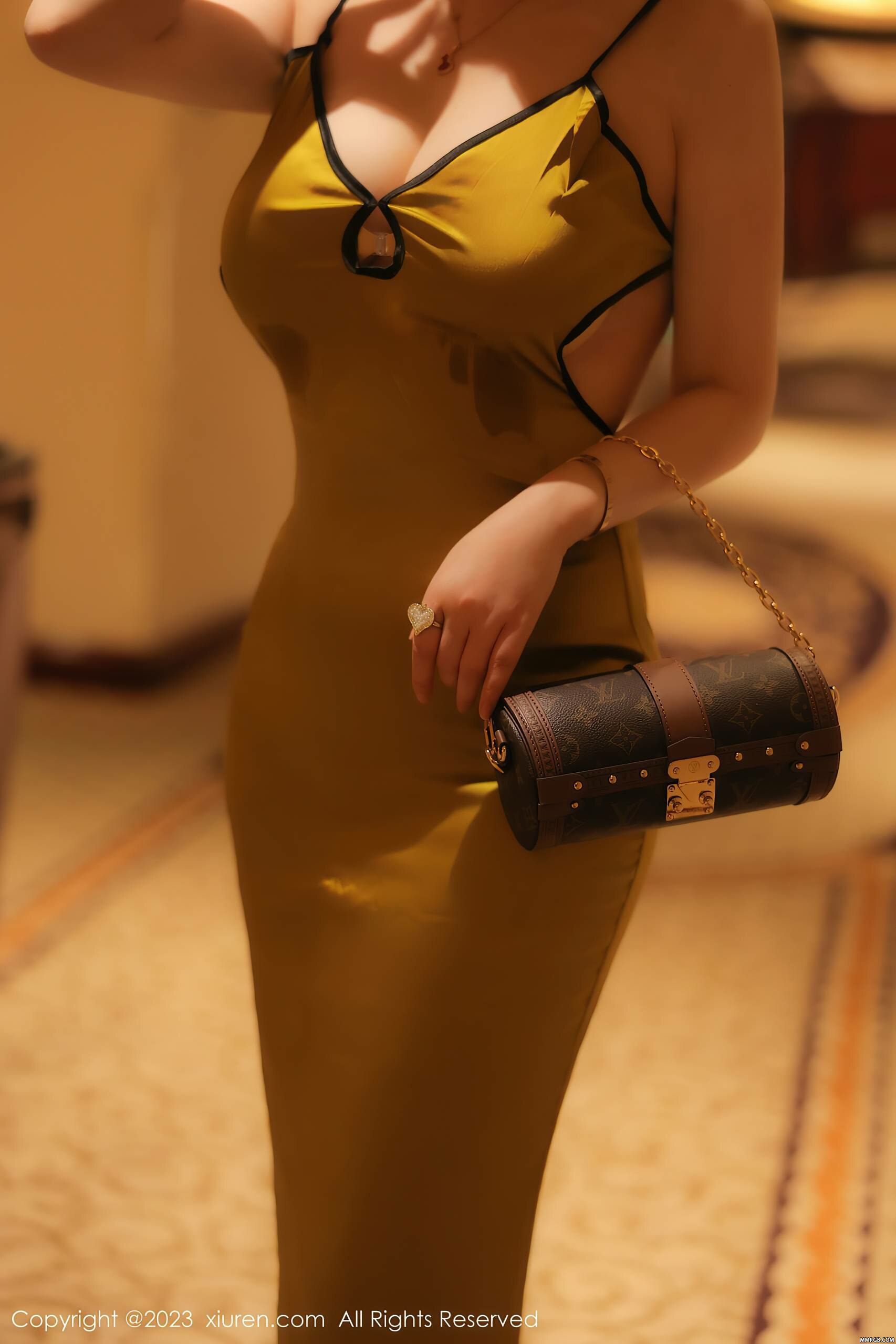 MMRGB.COM_048.jpg