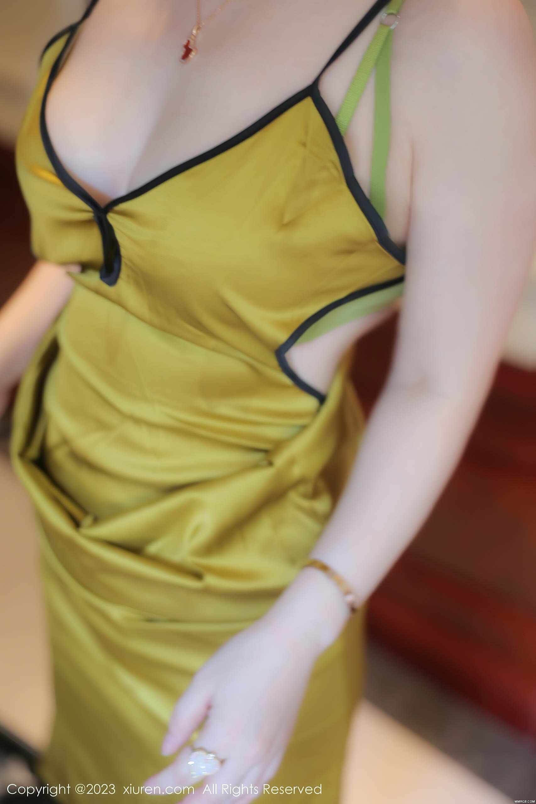 MMRGB.COM_063.jpg