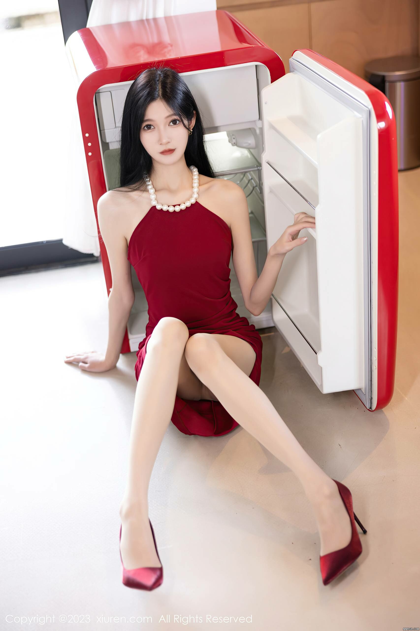MMRGB.COM_013.jpg