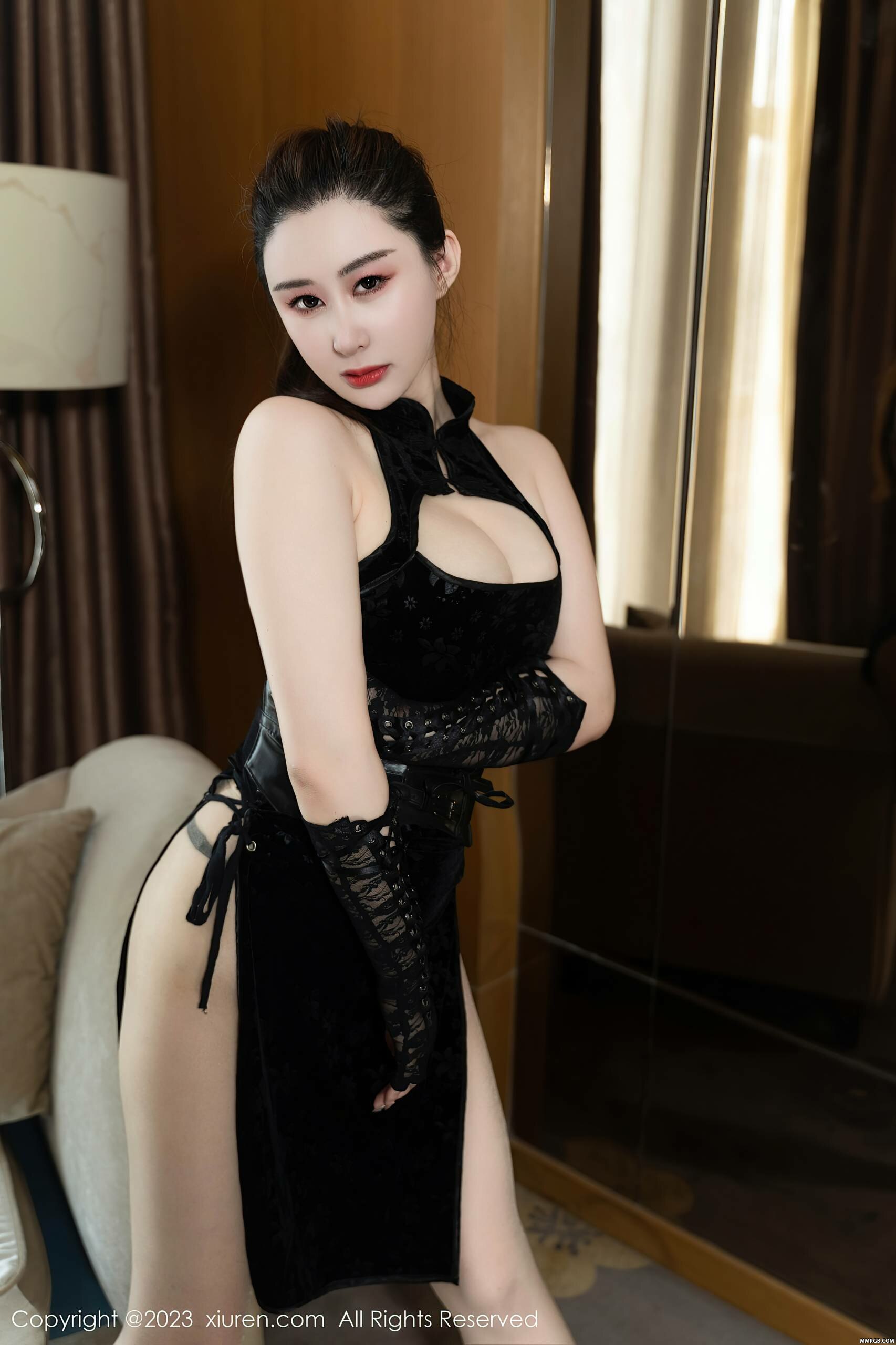 MMRGB.COM_025.jpg