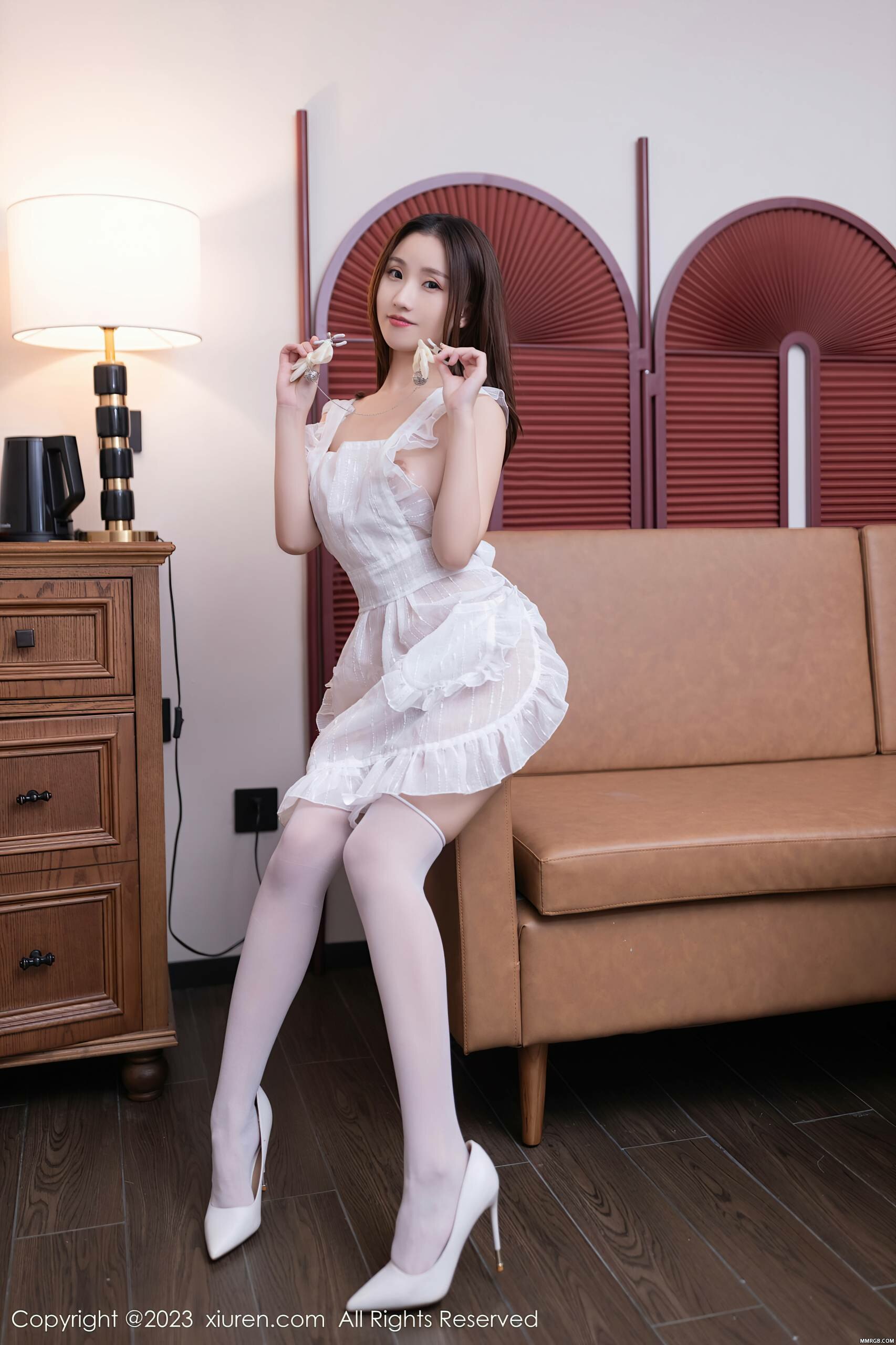 MMRGB.COM_042.jpg