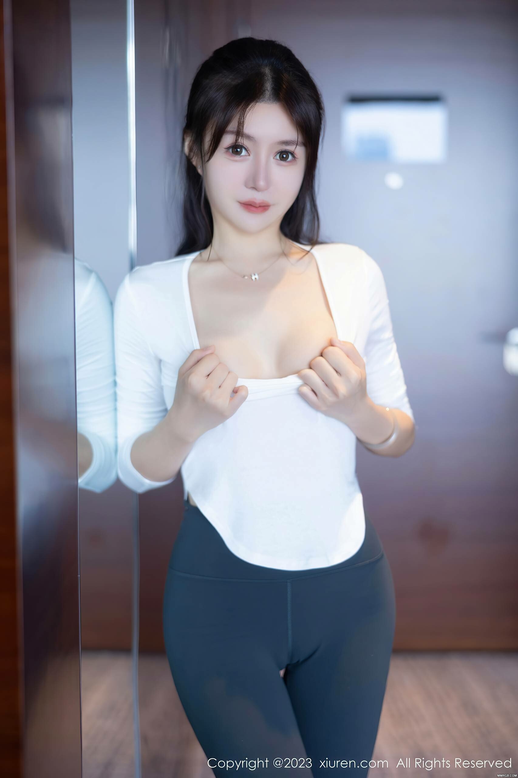 MMRGB.COM_006.jpg
