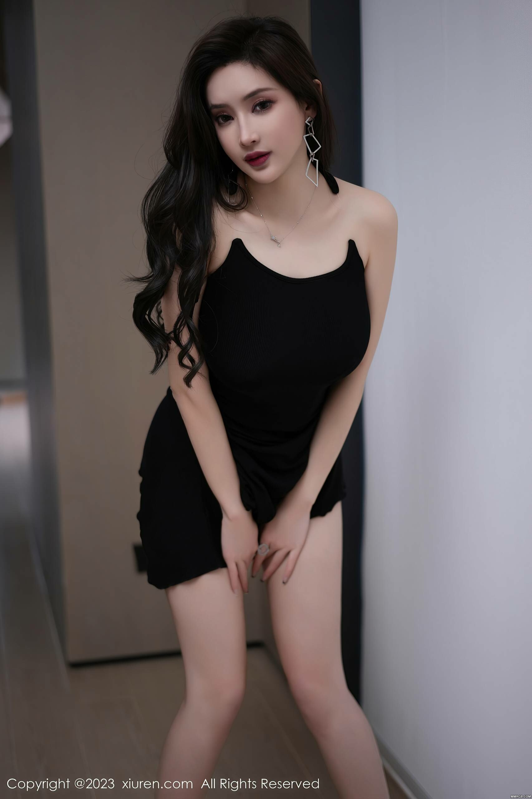 MMRGB.COM_019.jpg