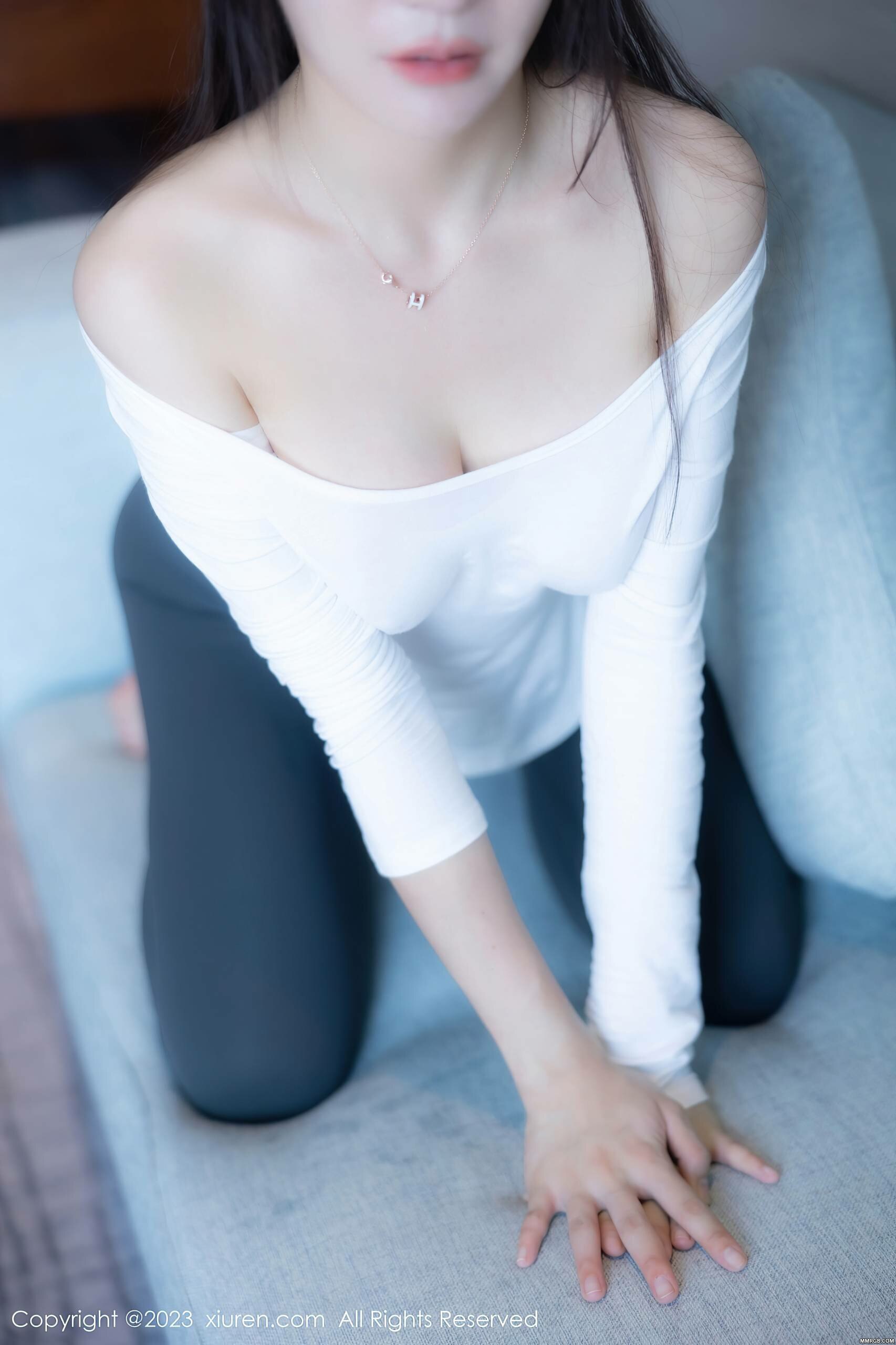 MMRGB.COM_024.jpg