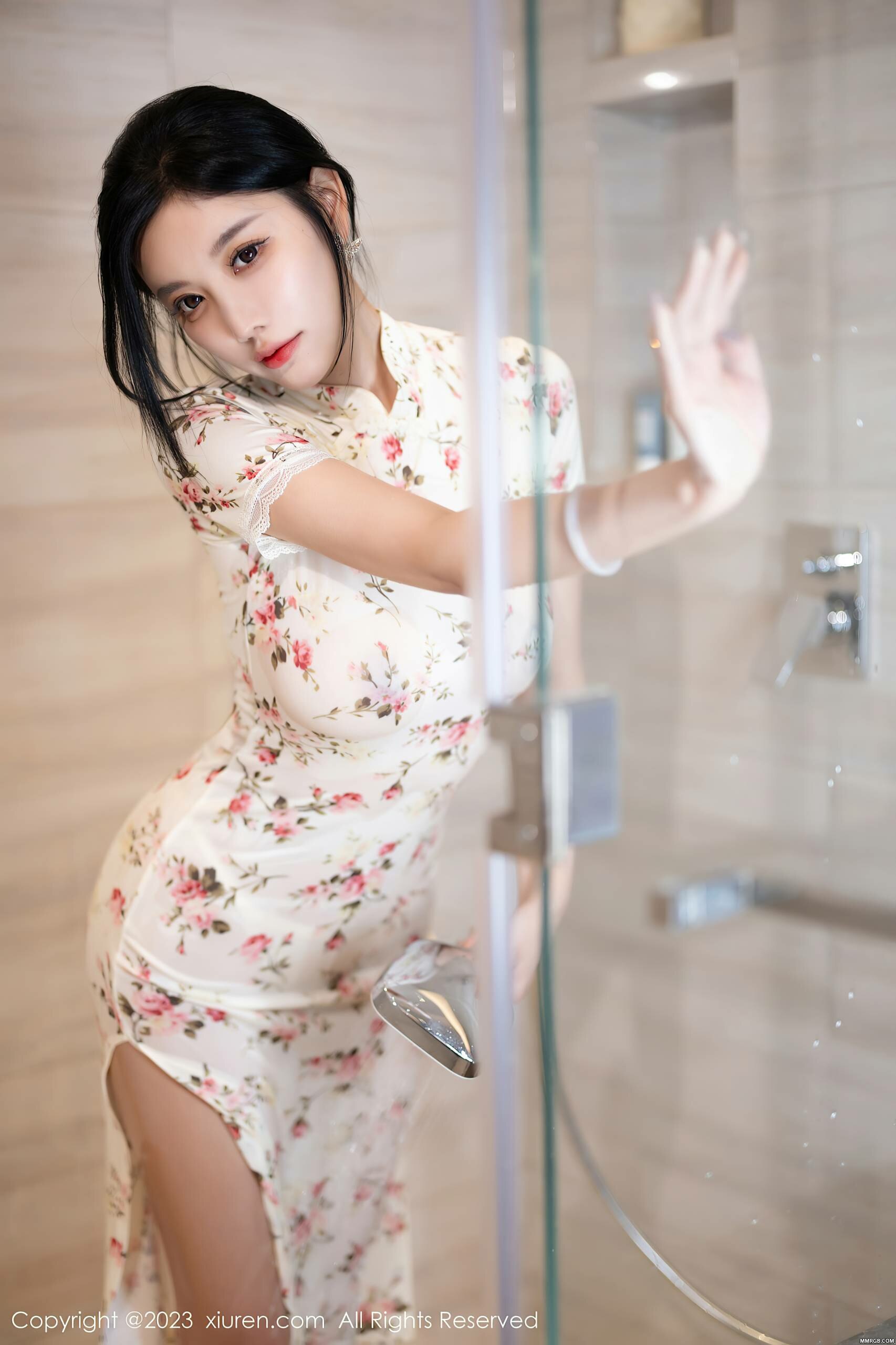 MMRGB.COM_055.jpg