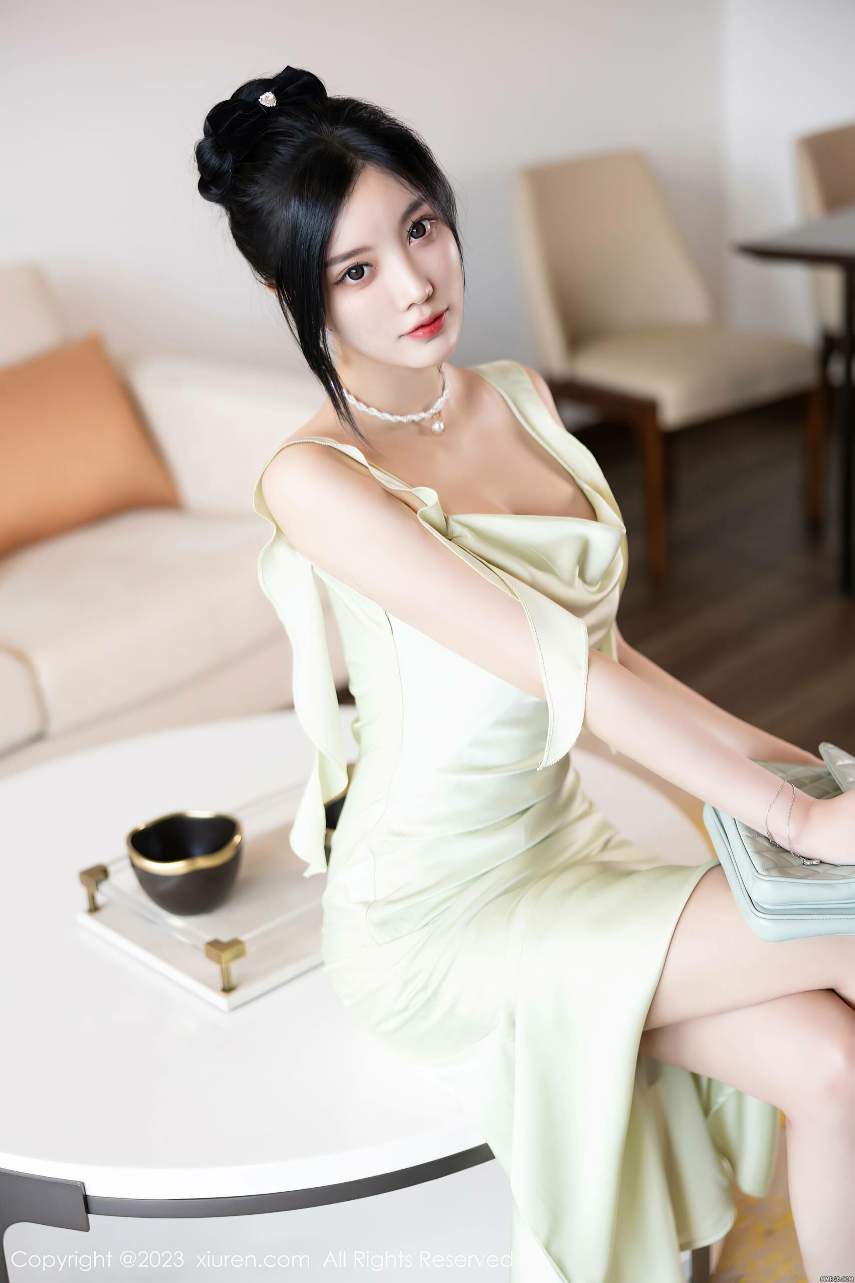 MMRGB.COM_017.jpg
