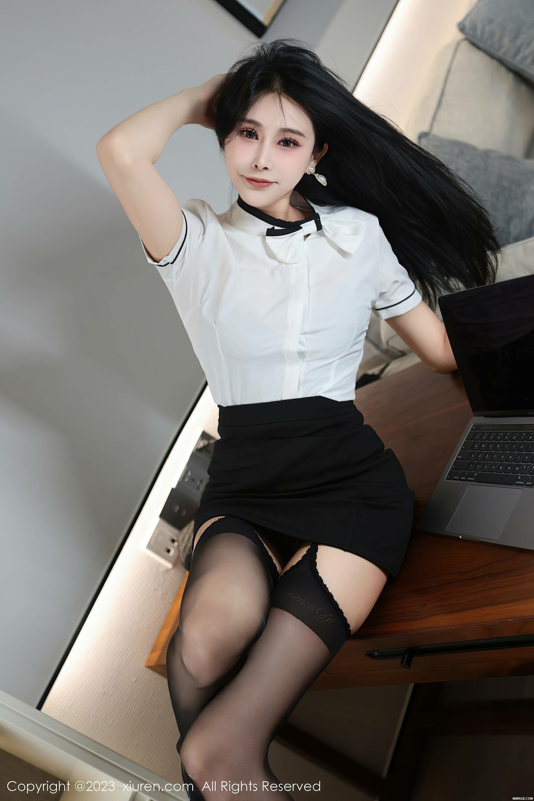MMRGB.COM_012.jpg