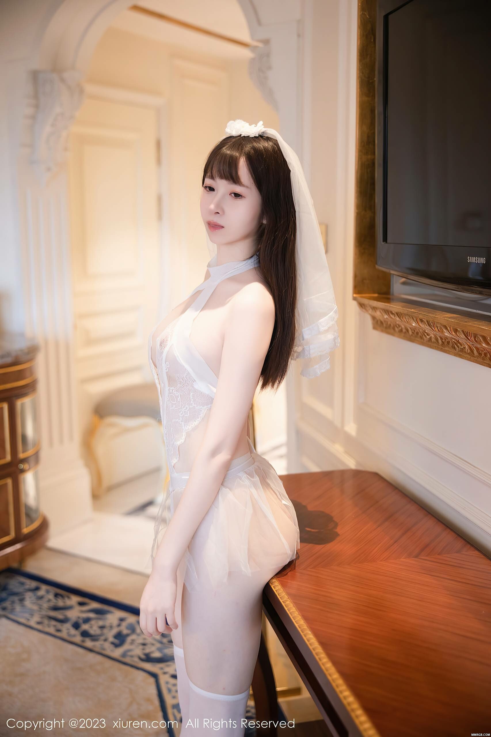 MMRGB.COM_027.jpg