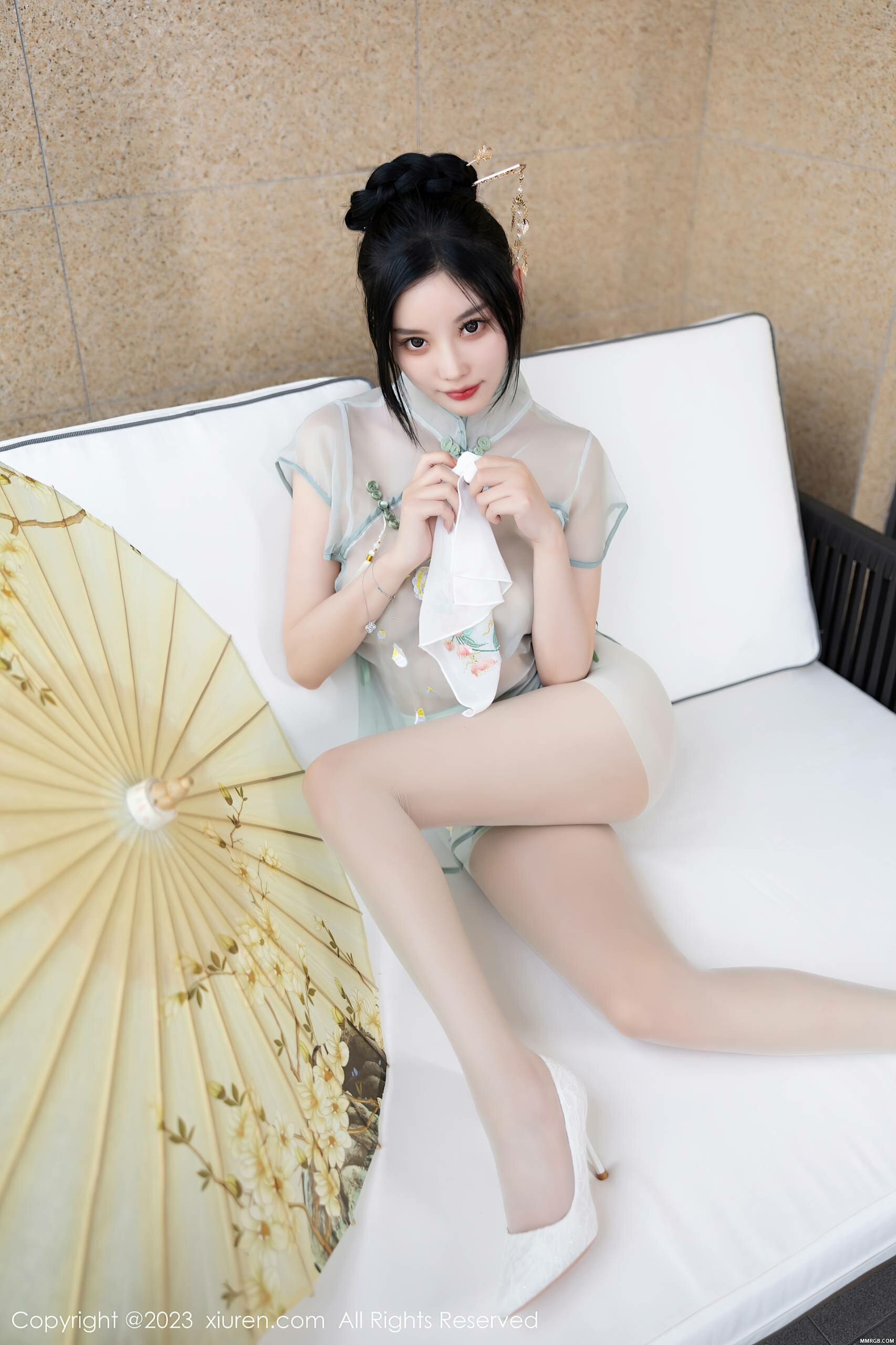 MMRGB.COM_061.jpg