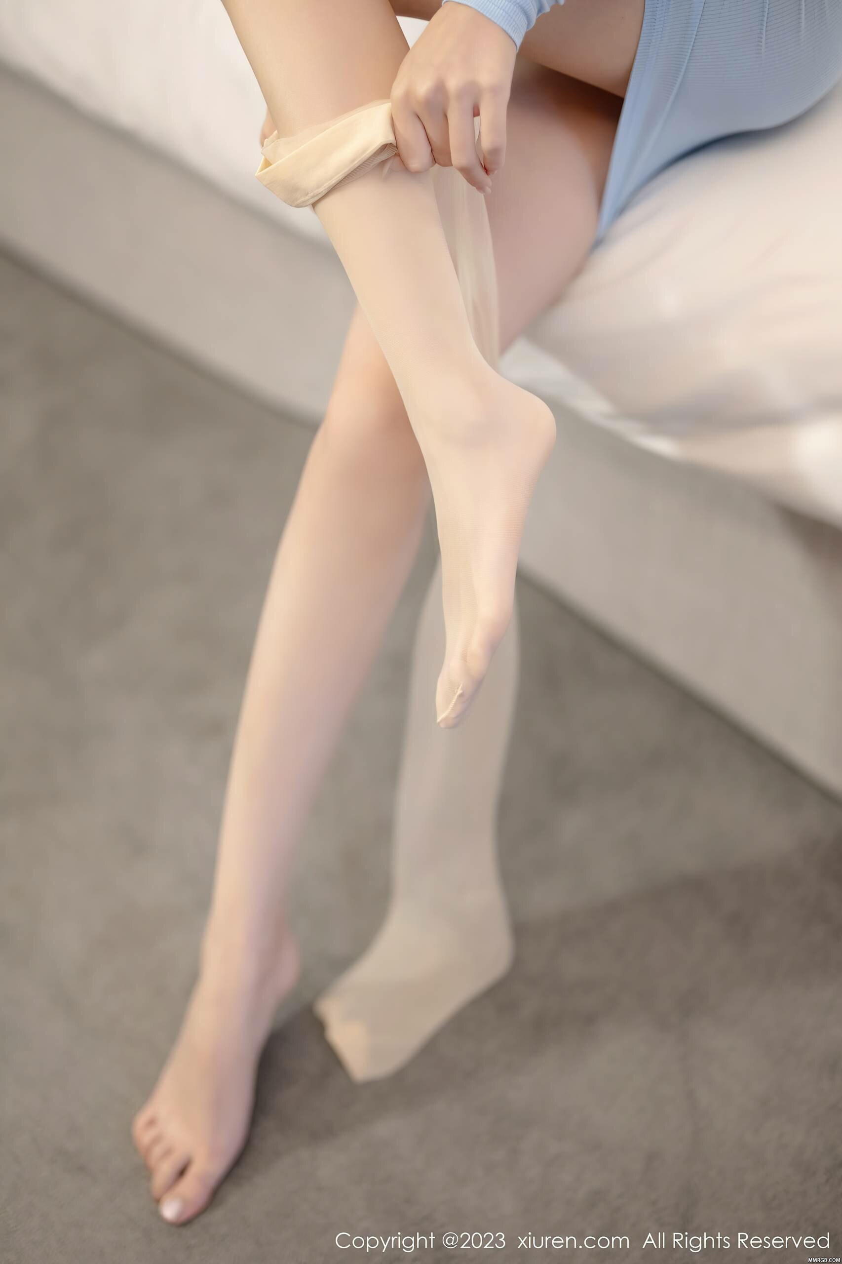 MMRGB.COM_034.jpg