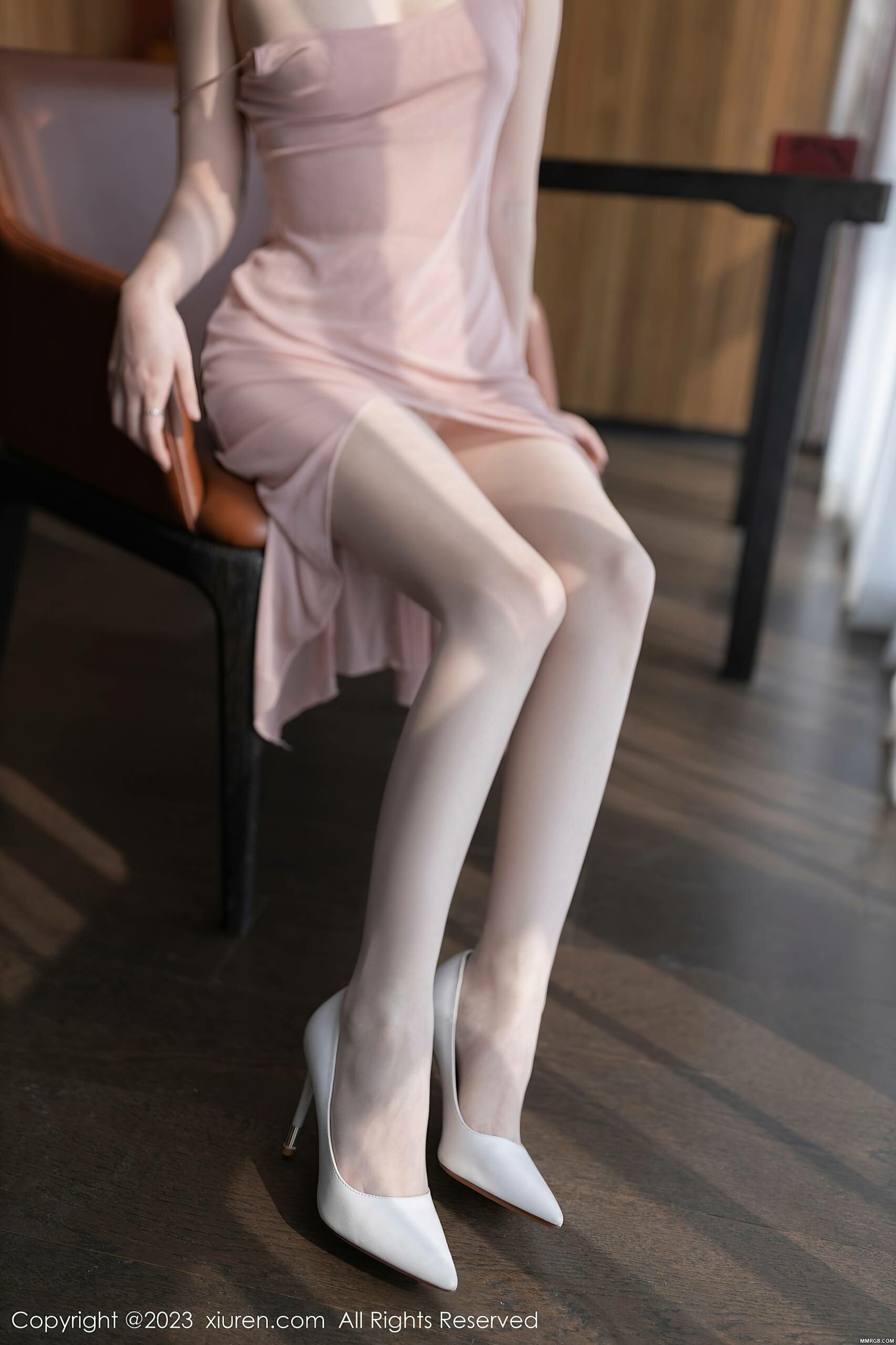 MMRGB.COM_015.jpg