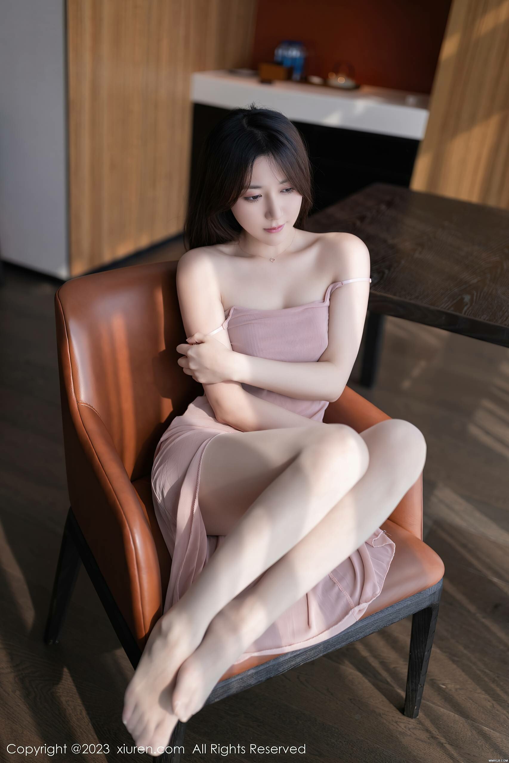 MMRGB.COM_018.jpg