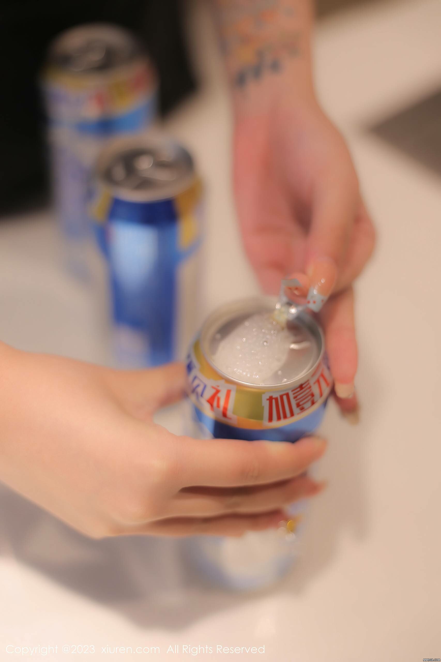 MMRGB.COM_004.jpg