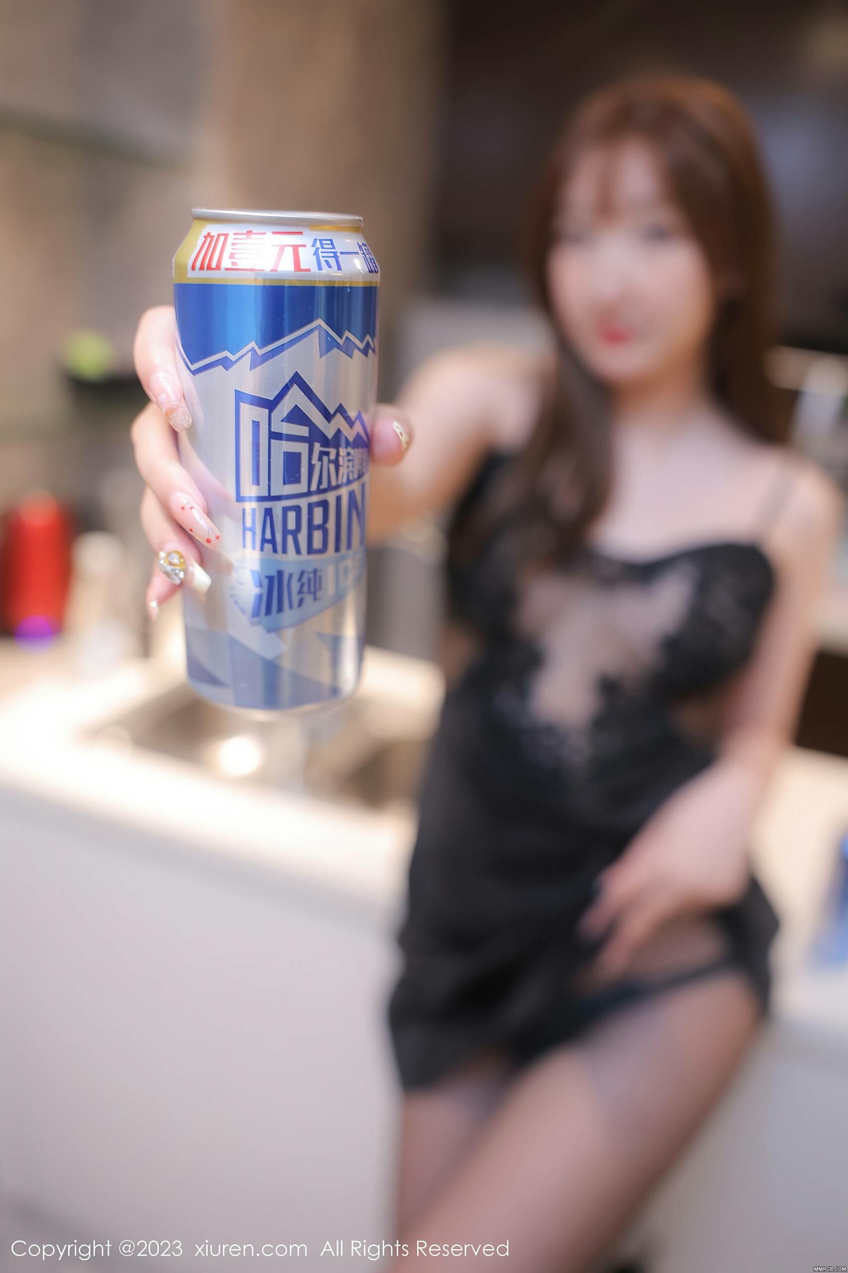 MMRGB.COM_008.jpg