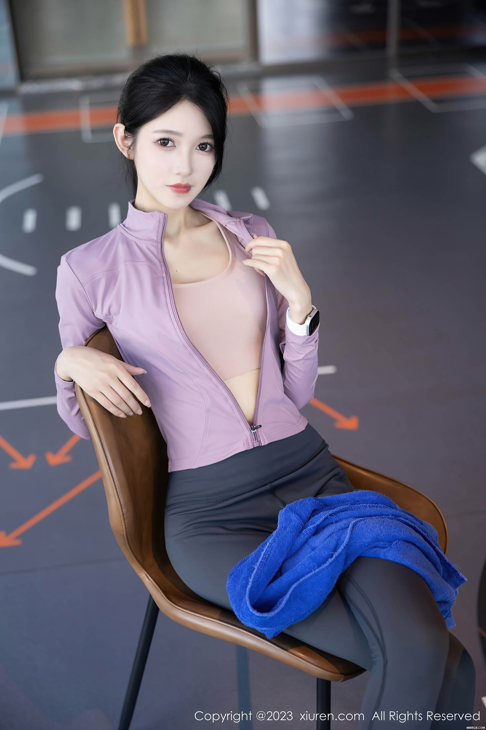 MMRGB.COM_011.jpg