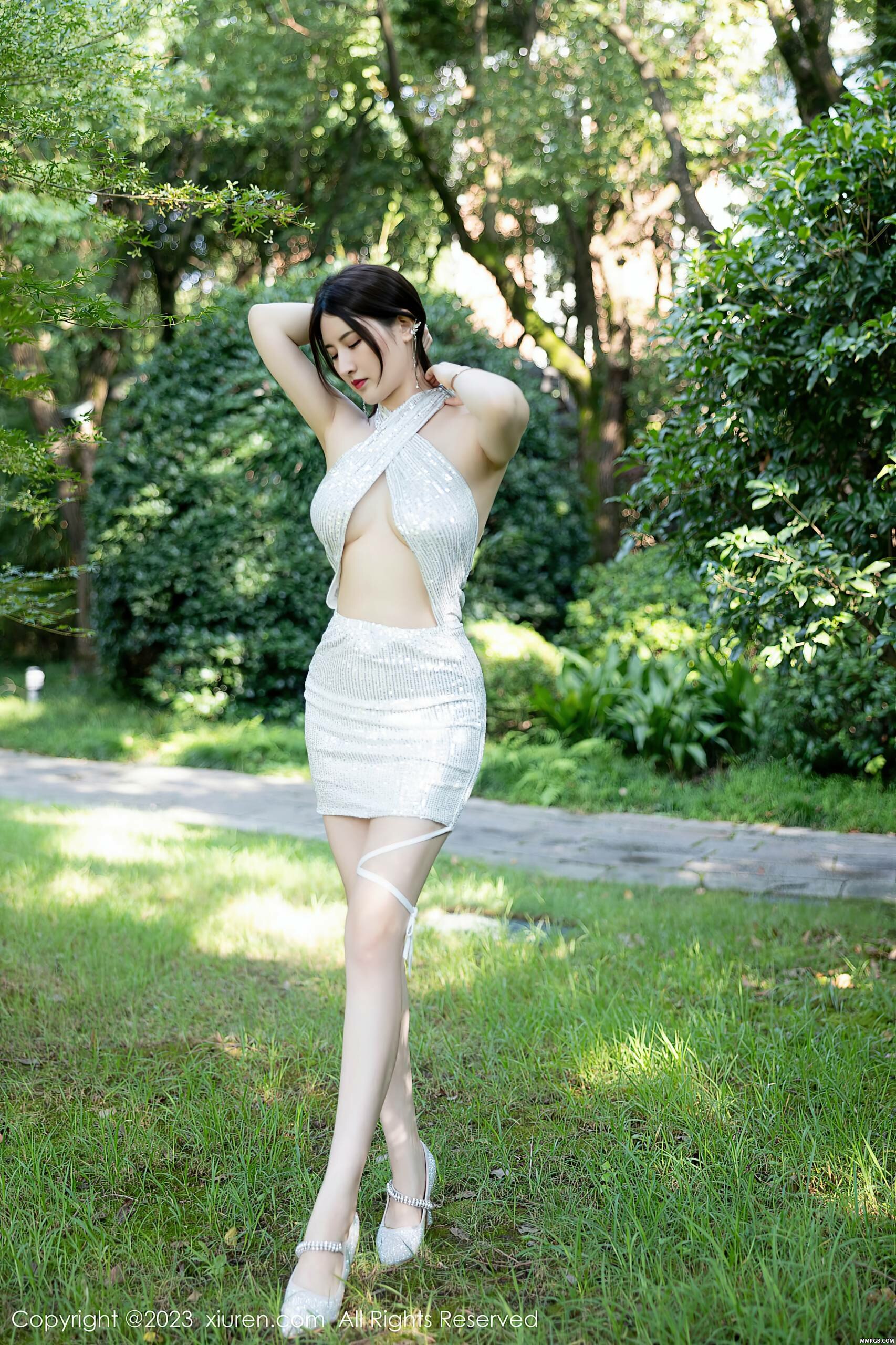 MMRGB.COM_007.jpg