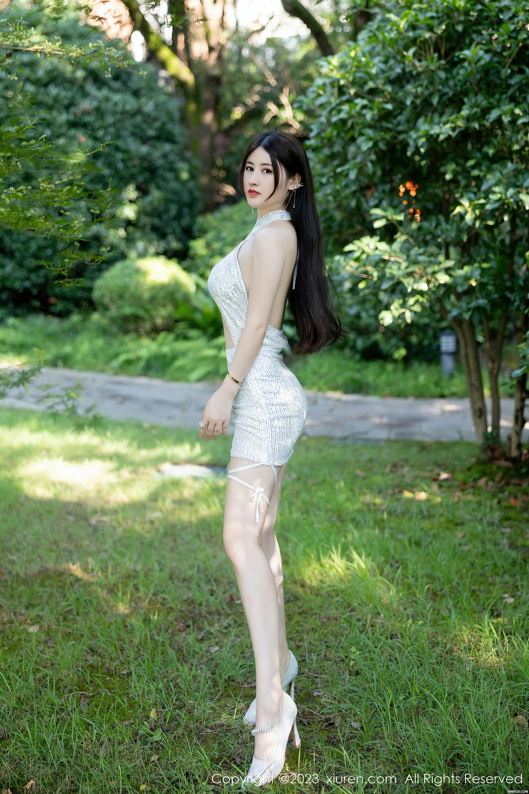MMRGB.COM_010.jpg