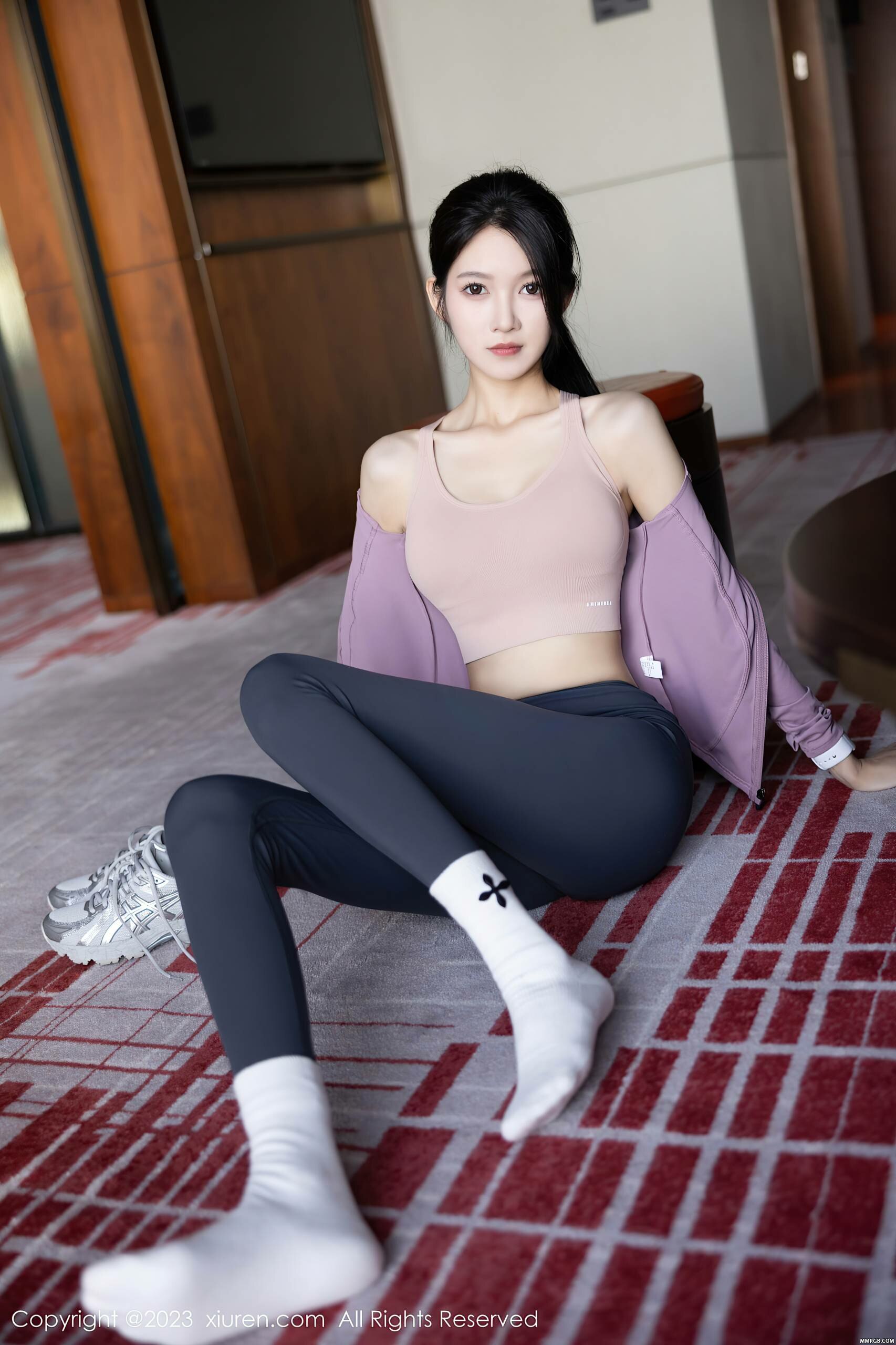 MMRGB.COM_029.jpg