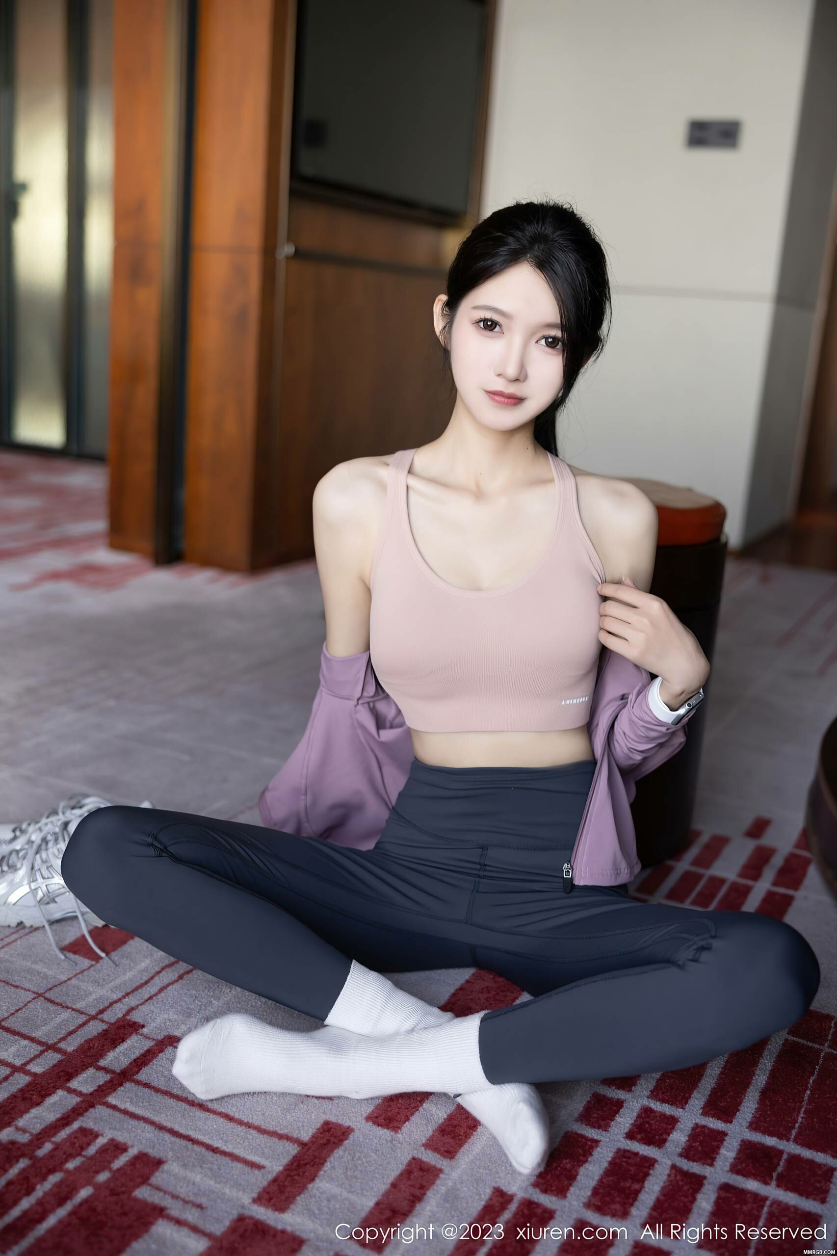 MMRGB.COM_030.jpg