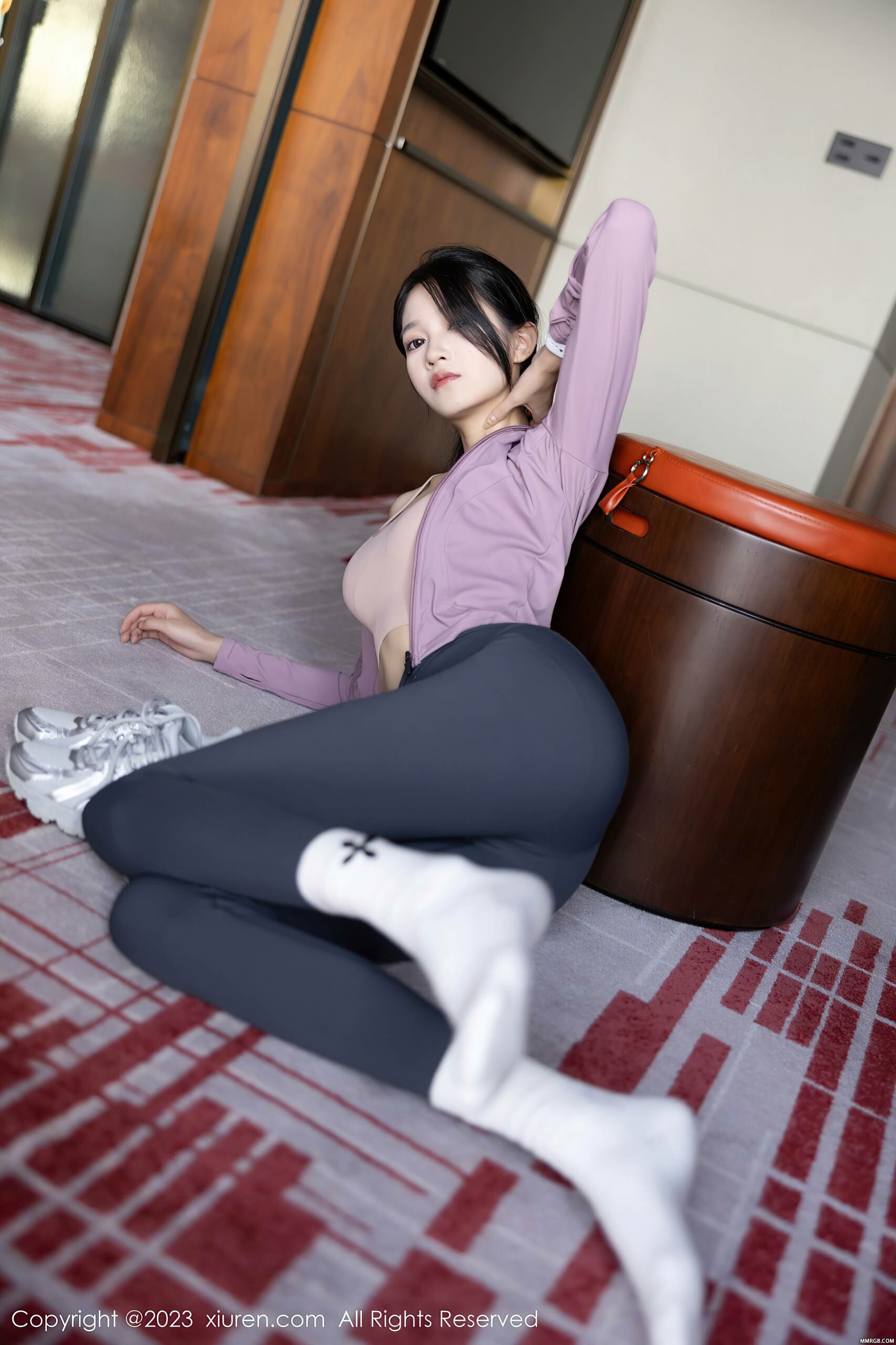 MMRGB.COM_031.jpg