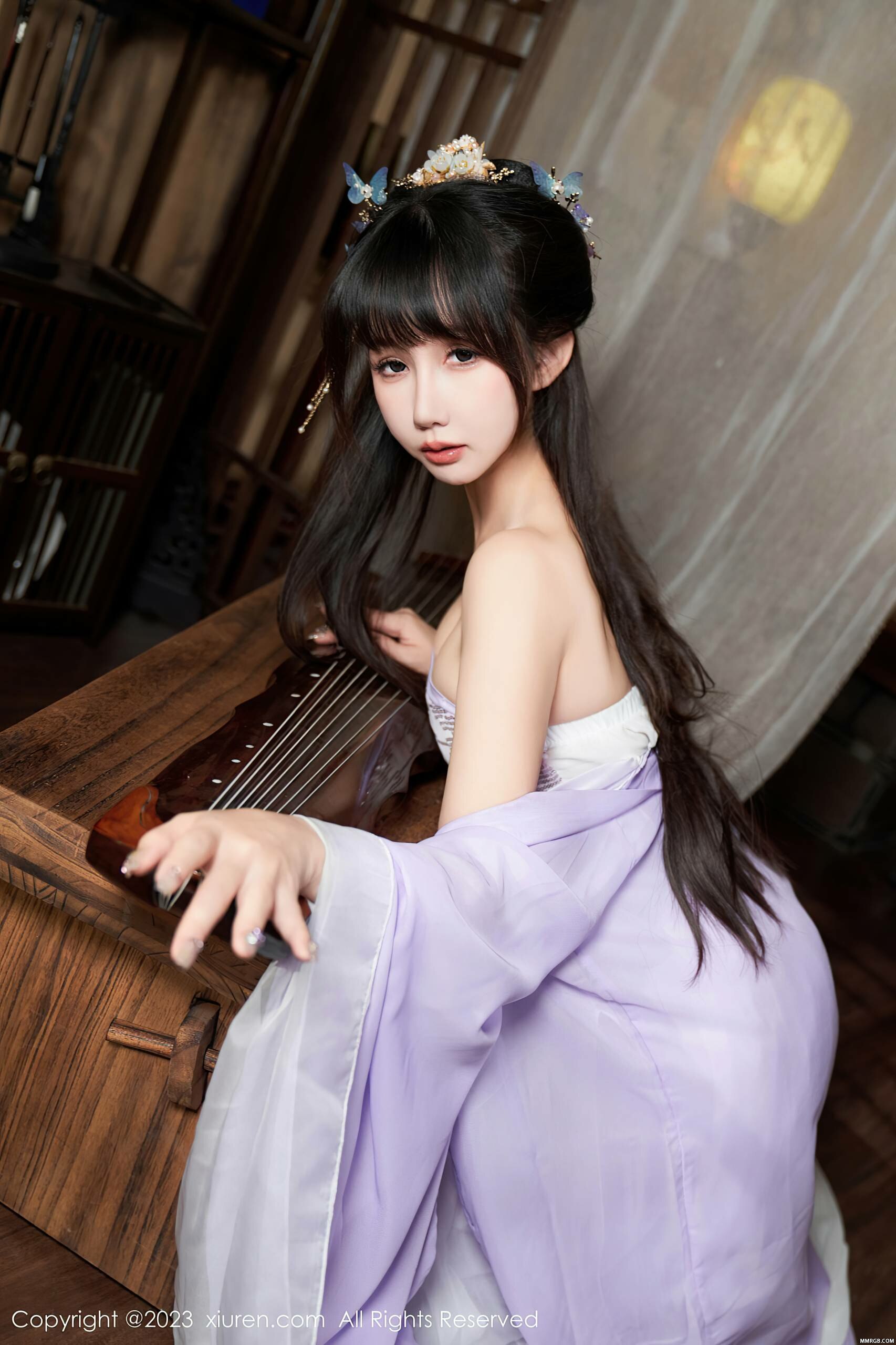 MMRGB.COM_047.jpg