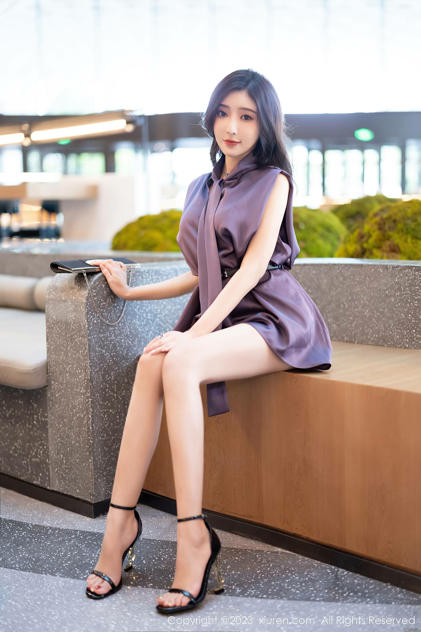 MMRGB.COM_011.jpg