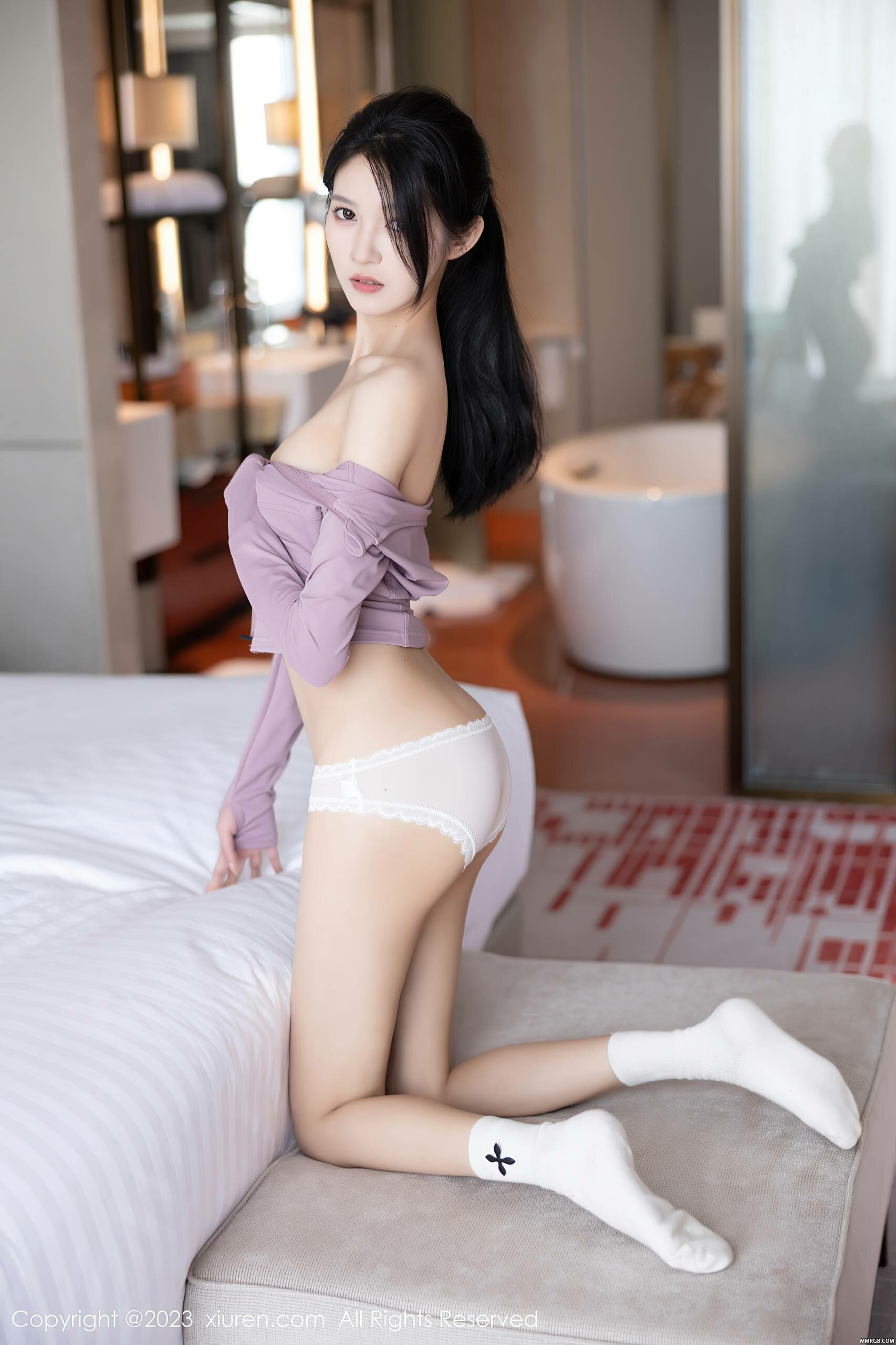 MMRGB.COM_068.jpg