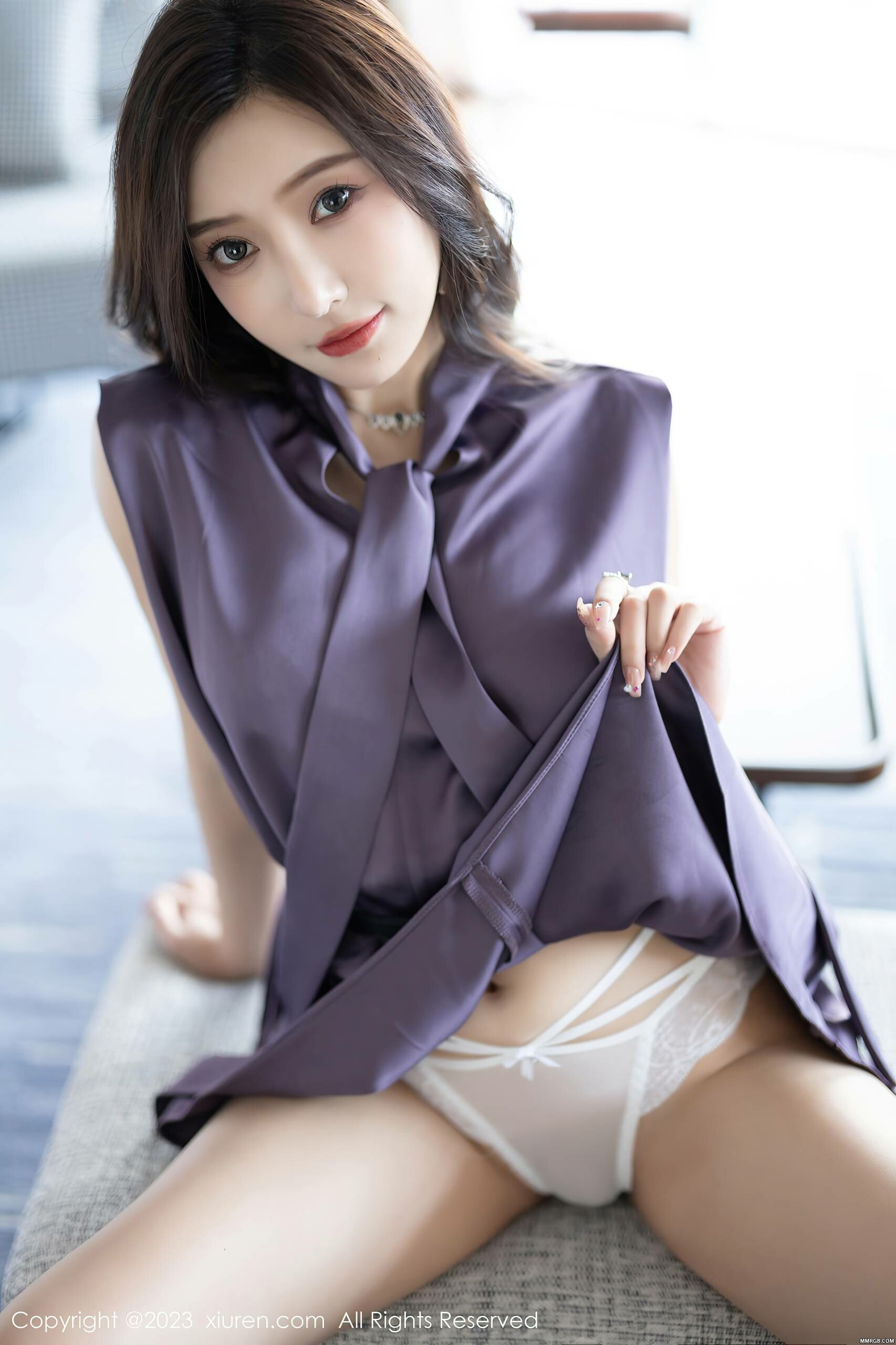 MMRGB.COM_025.jpg