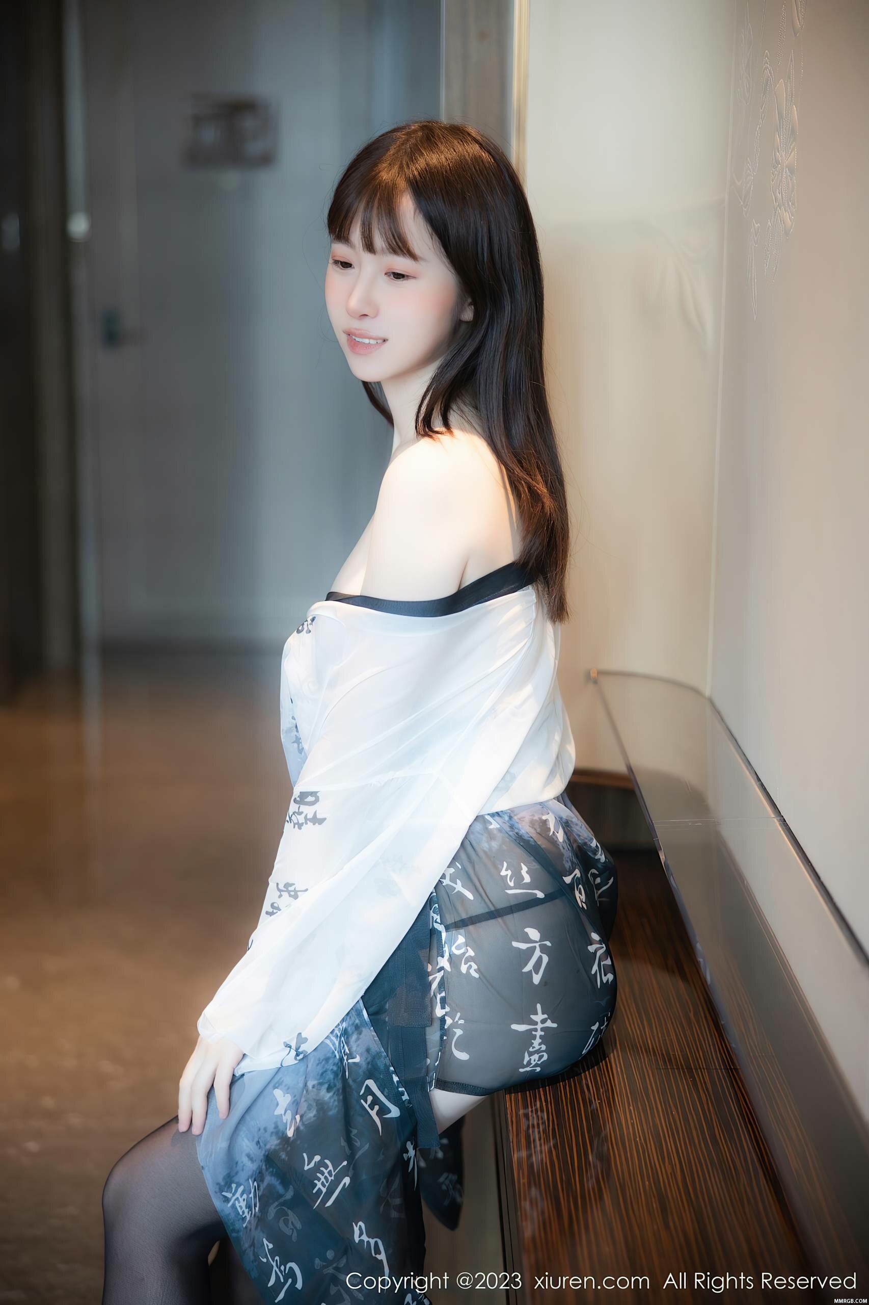 MMRGB.COM_030.jpg