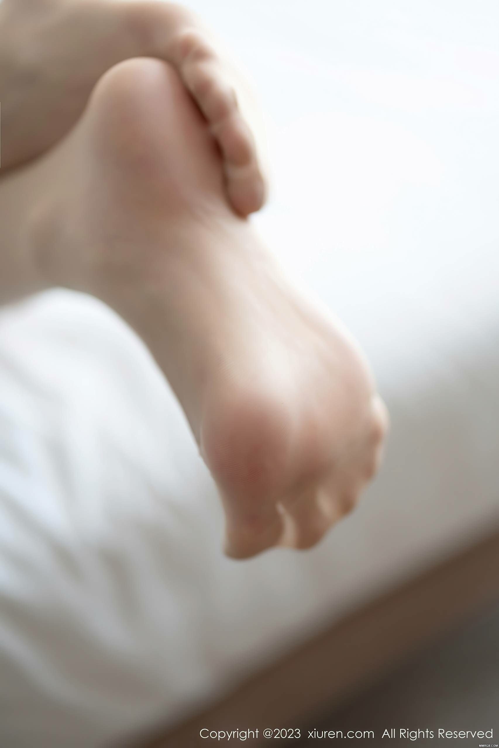 MMRGB.COM_073.jpg